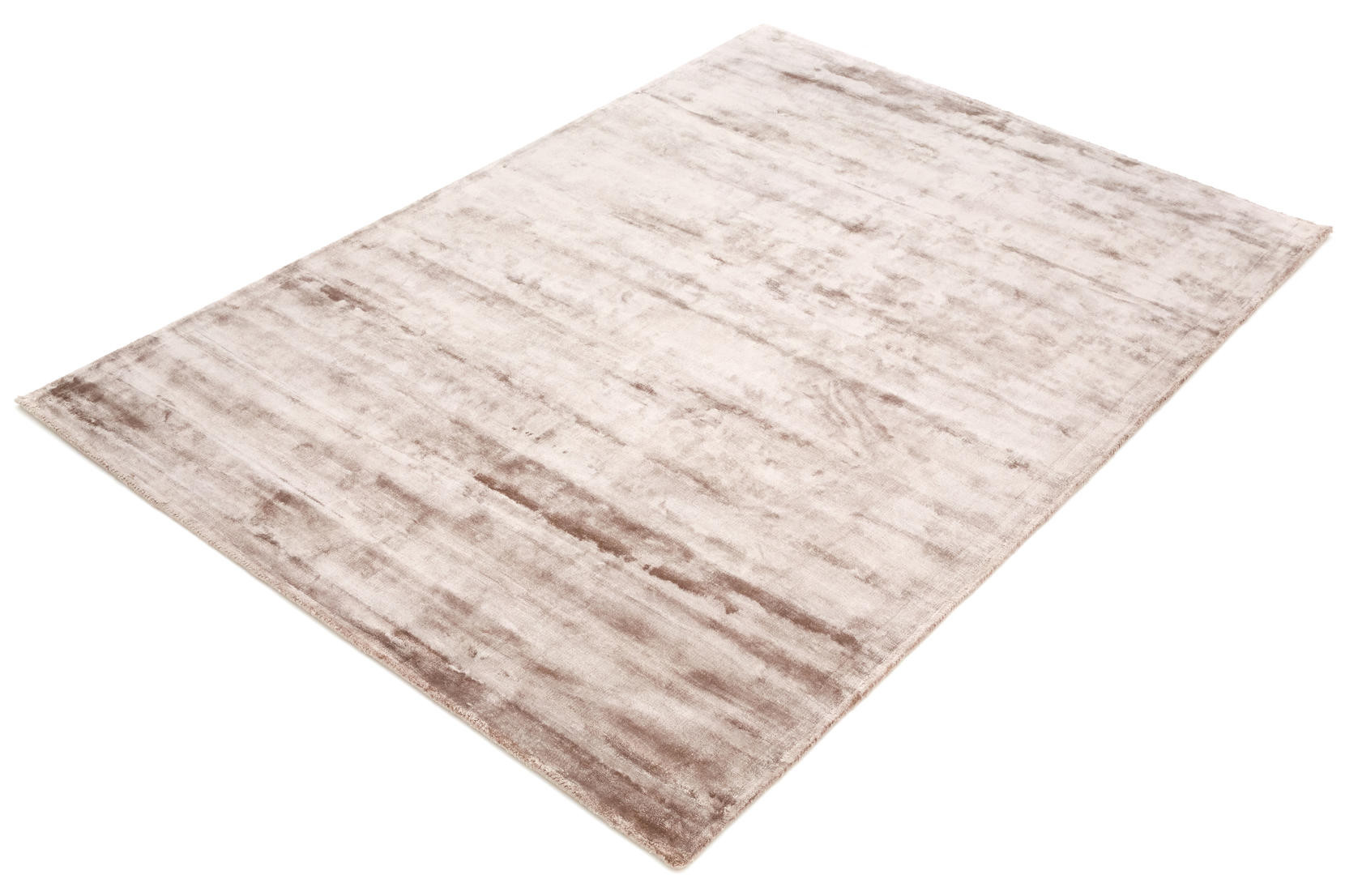 Koberec Manhattan pískový