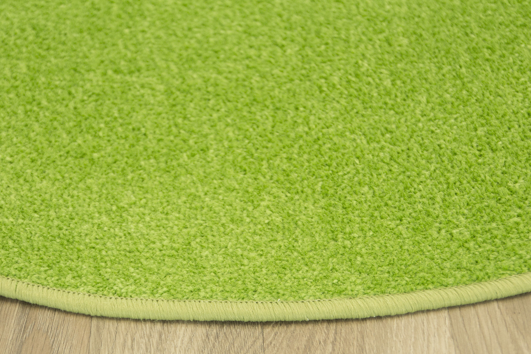 Rohový koberec DYNASTY 41 Celadon