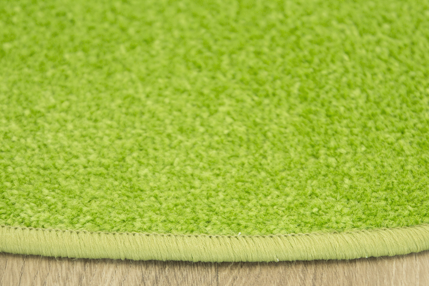 Rohový koberec DYNASTY 41 Celadon