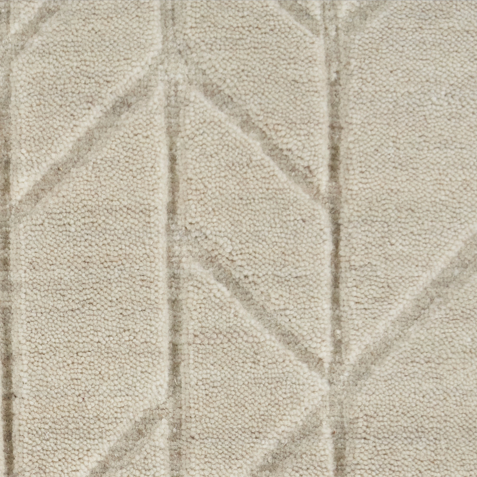 Koberec ALLESSIA sloní kost