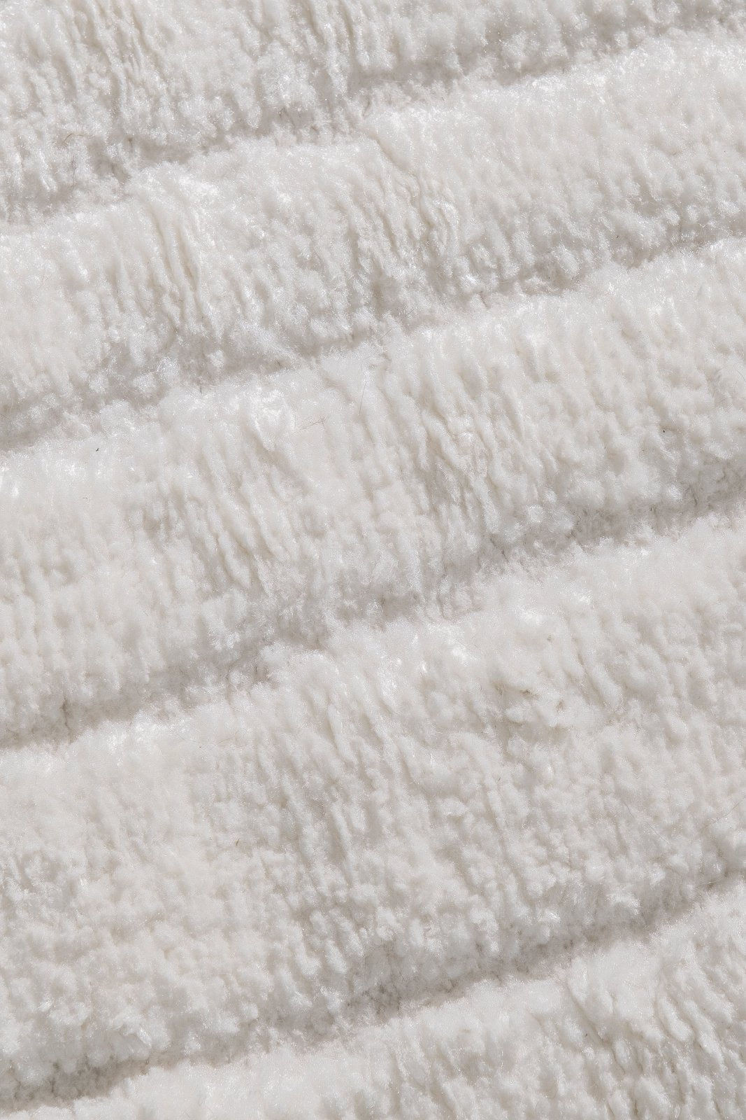 Koberec ALLOY krémový