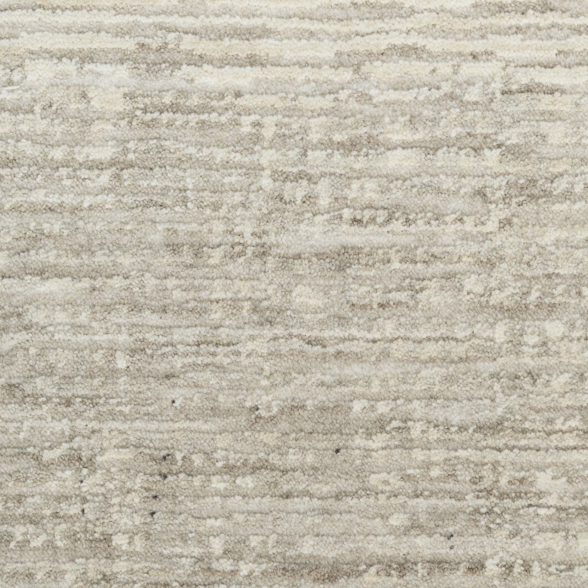 Koberec CALVIN KLEIN Notes 6 antracitový