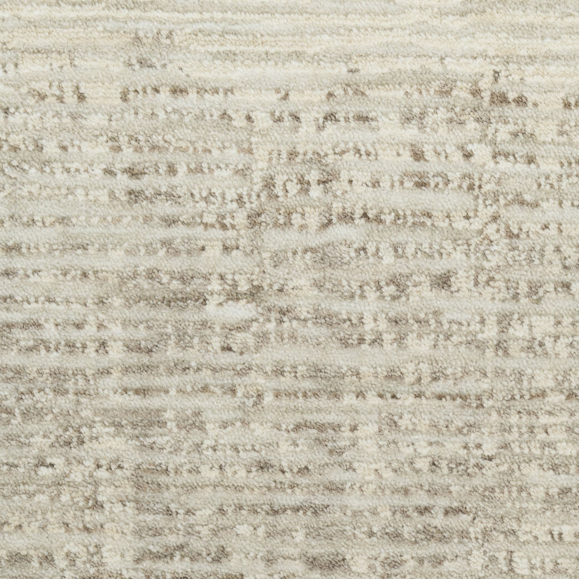 Koberec CALVIN KLEIN Notes 6 šedý