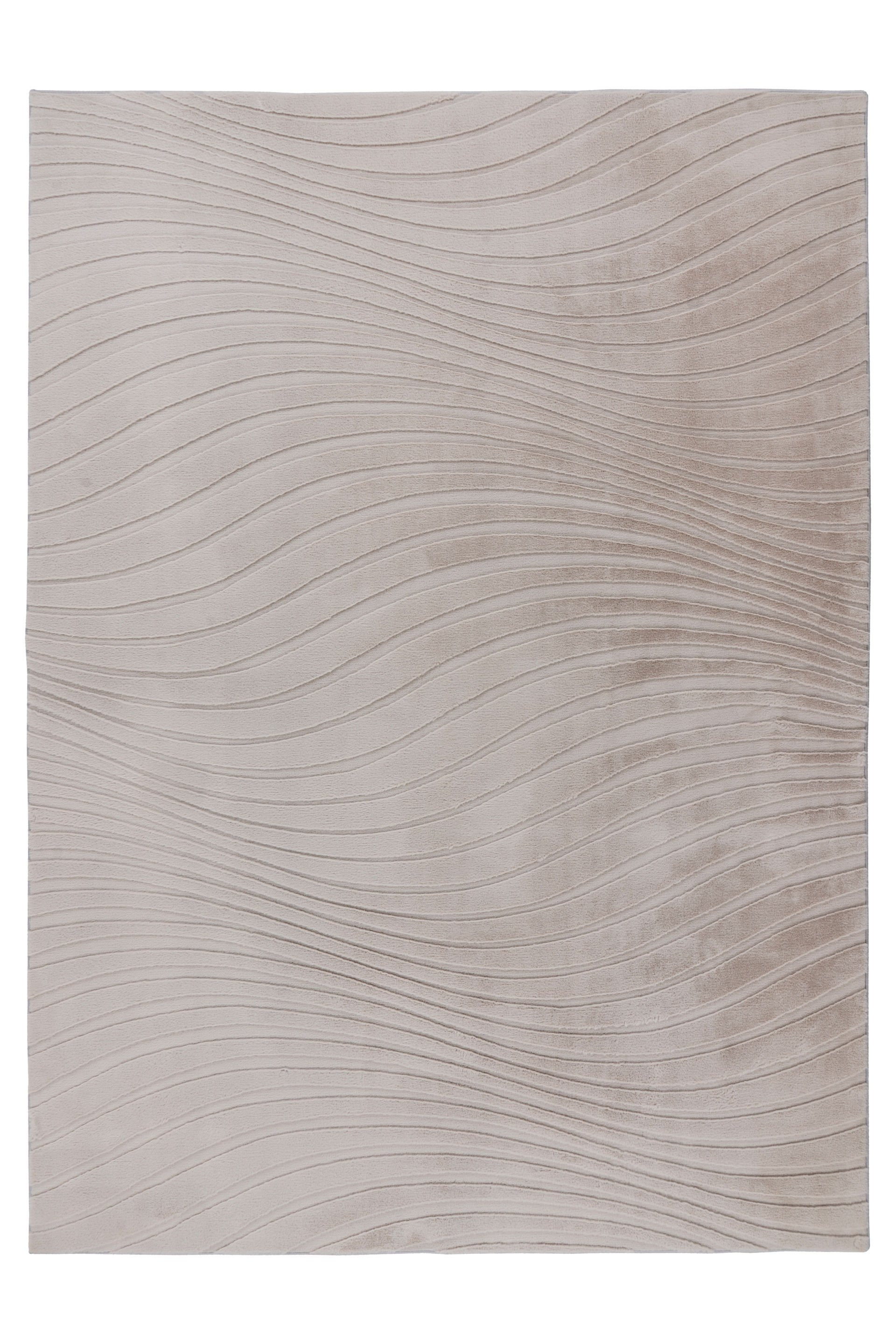 Koberec CMF 503 LIGHT TAUPE