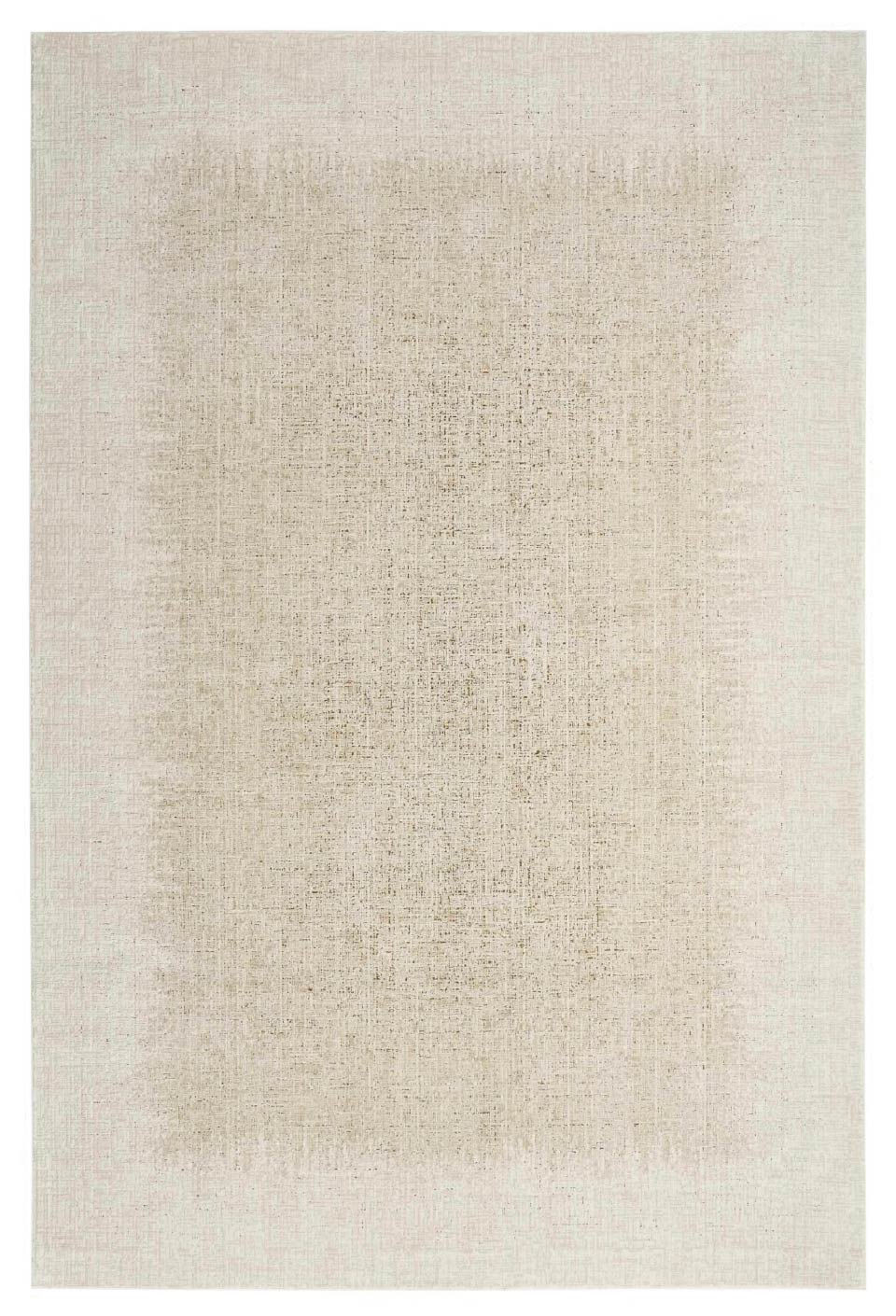 Koberec DKNY Grand Street ivory / béžový