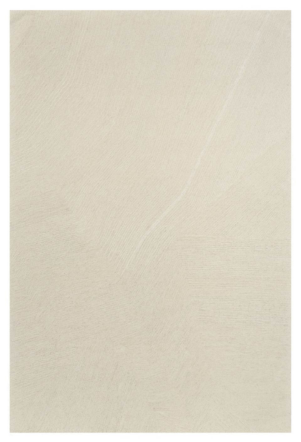 Koberec DKNY PURE ANGLES ivory