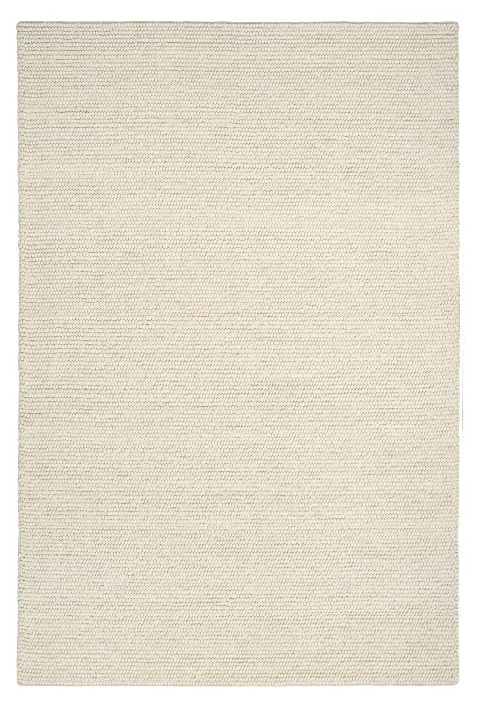 Koberec DKNY PURE KNOTS ivory