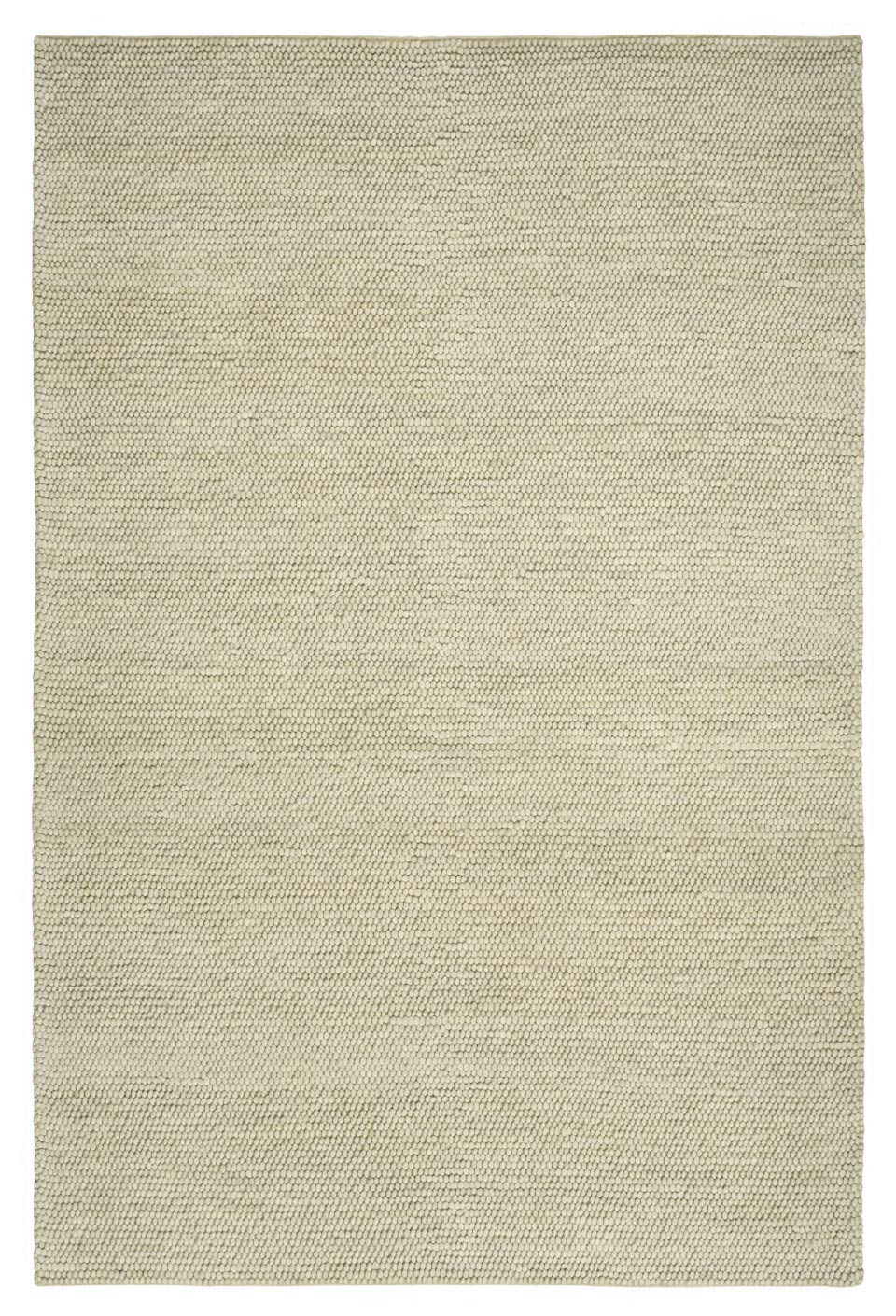 Koberec DKNY PURE KNOTS šalvějový