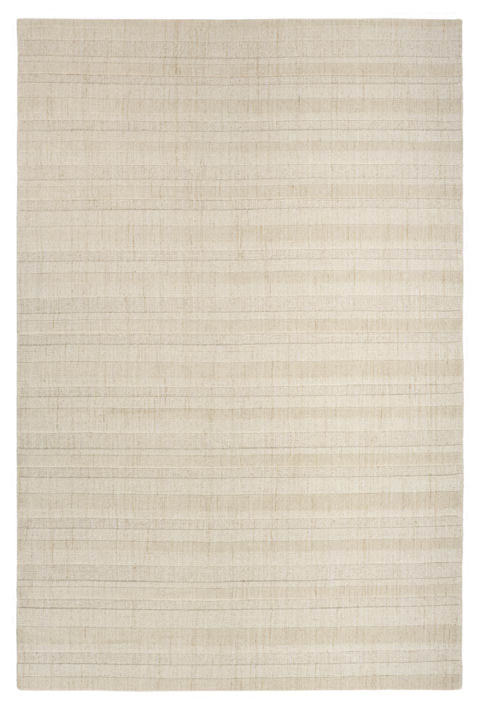 Koberec DKNY PURE MULTI WEAVE CAMEL