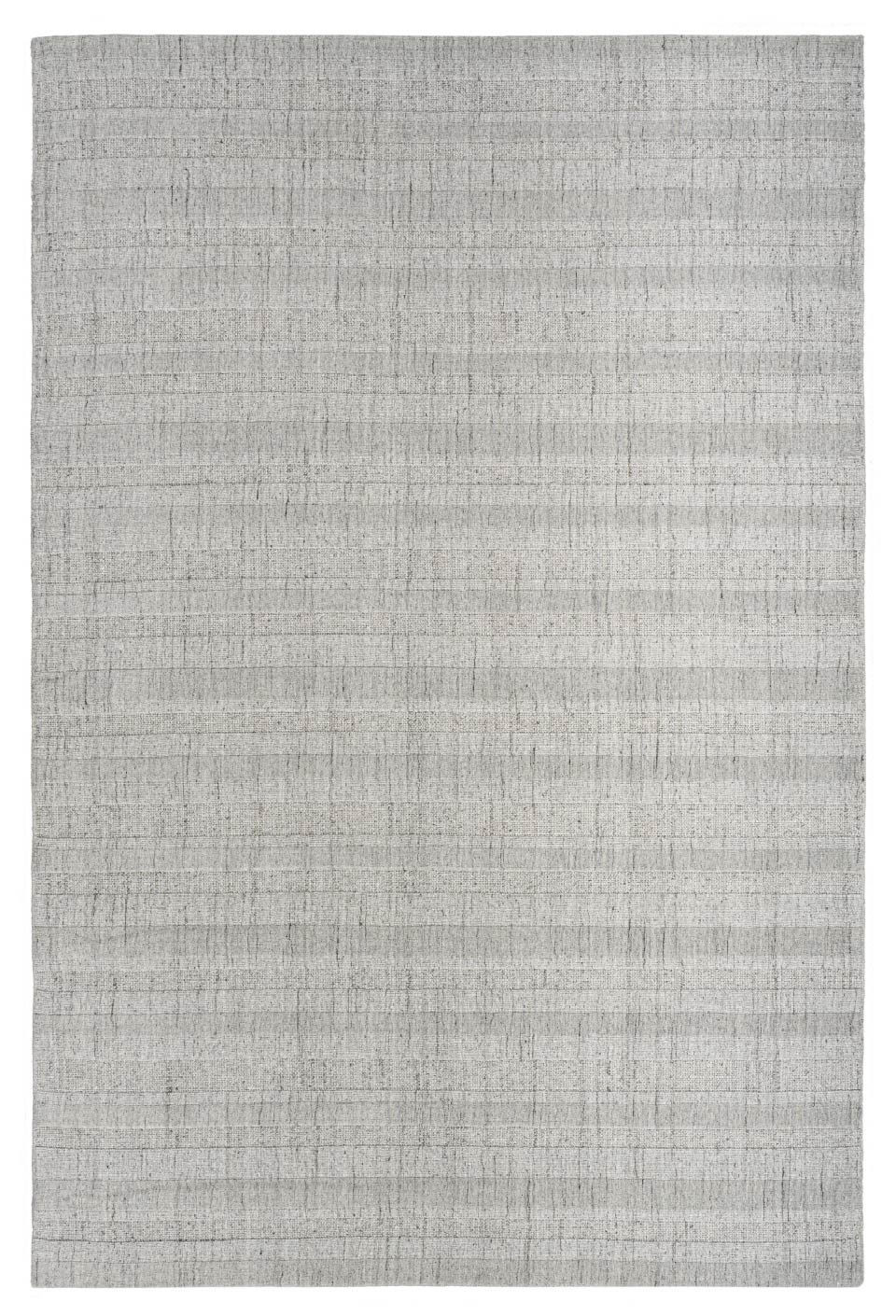 Koberec DKNY PURE MULTI WEAVE šedý