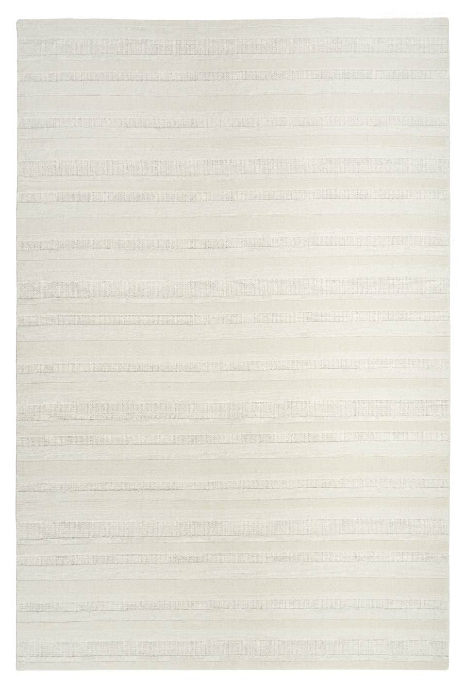 Koberec DKNY PURE MULTI WEAVE ivory