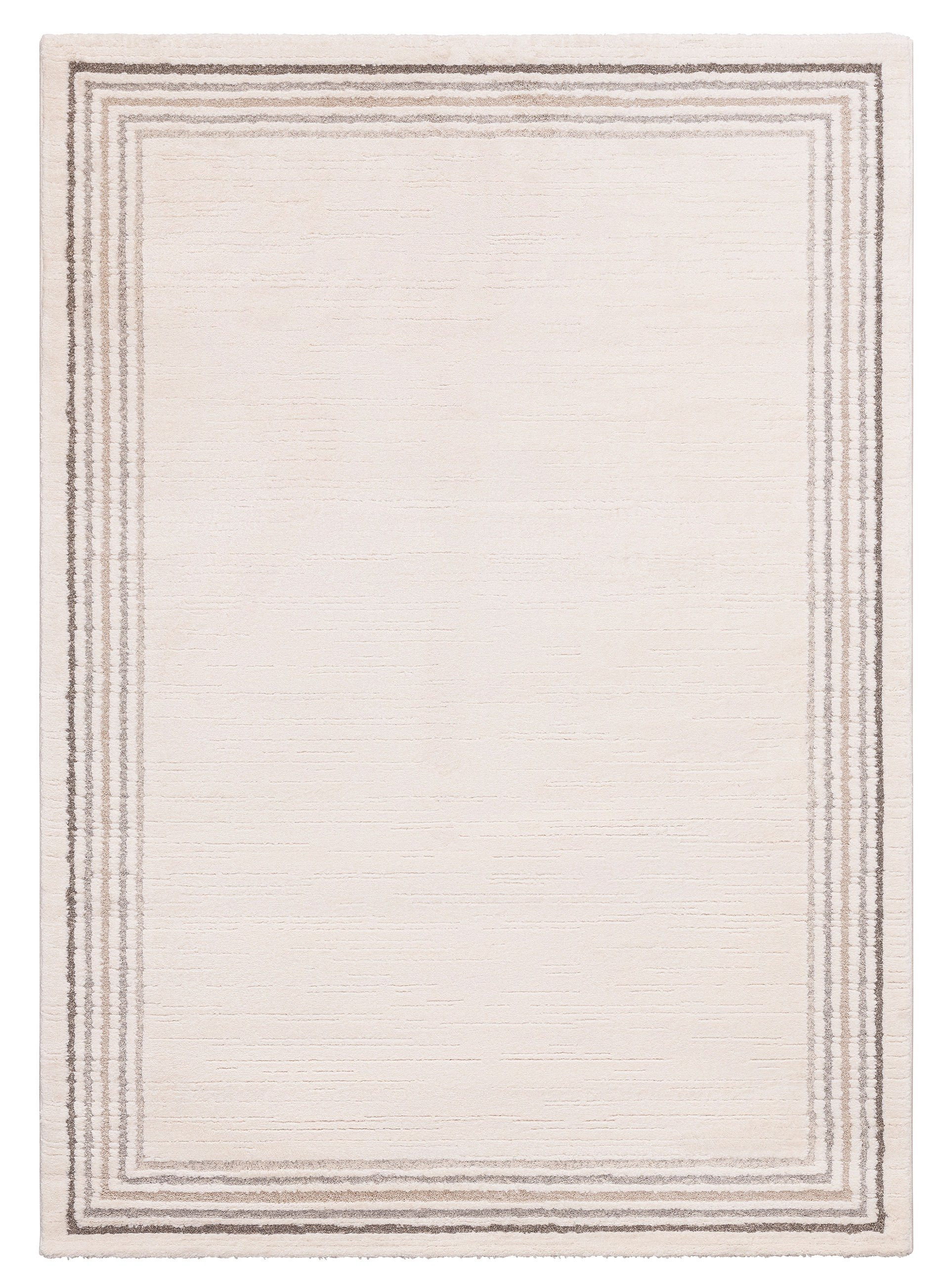 Koberec ELIO Simple Frame