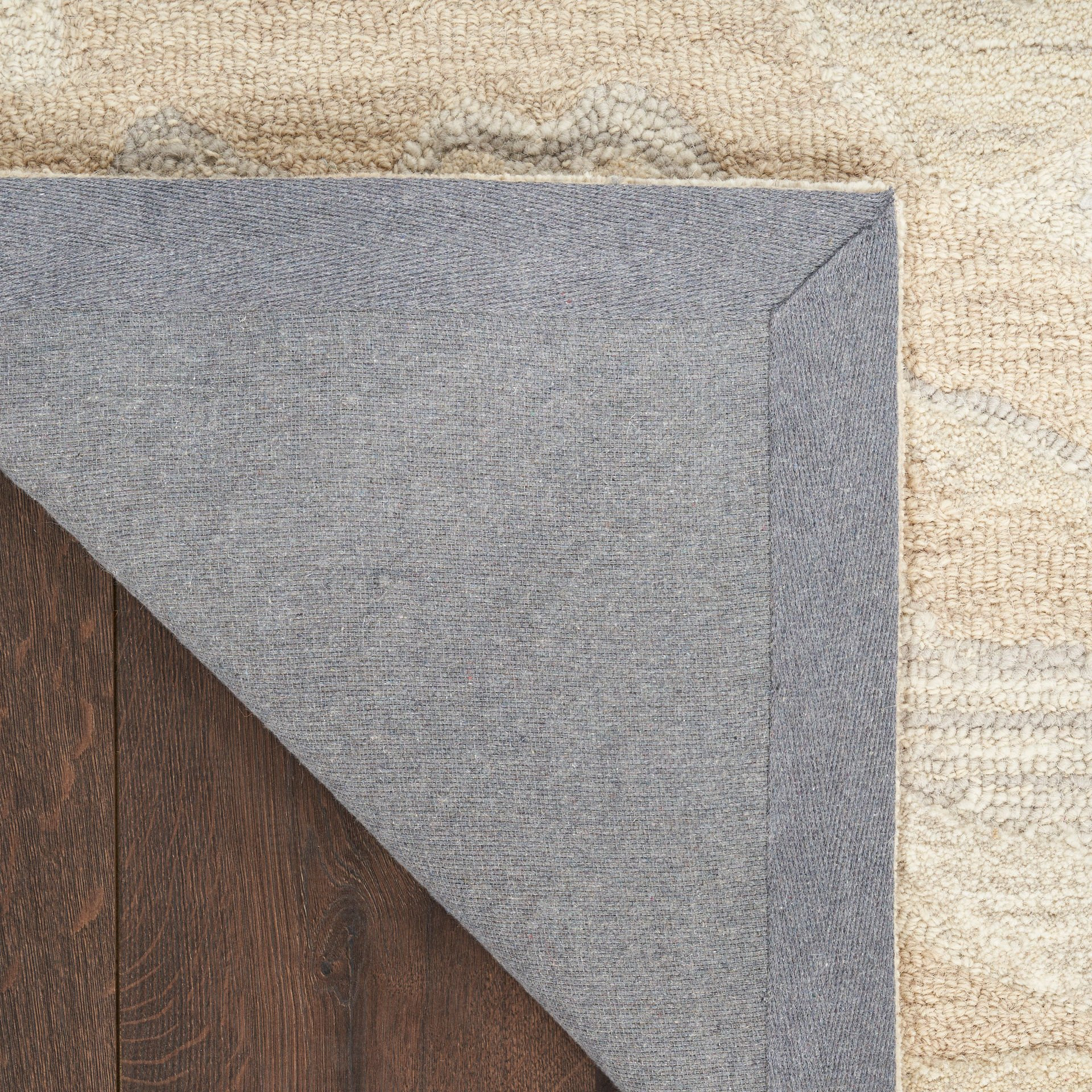 Koberec GRACEFUL béžový