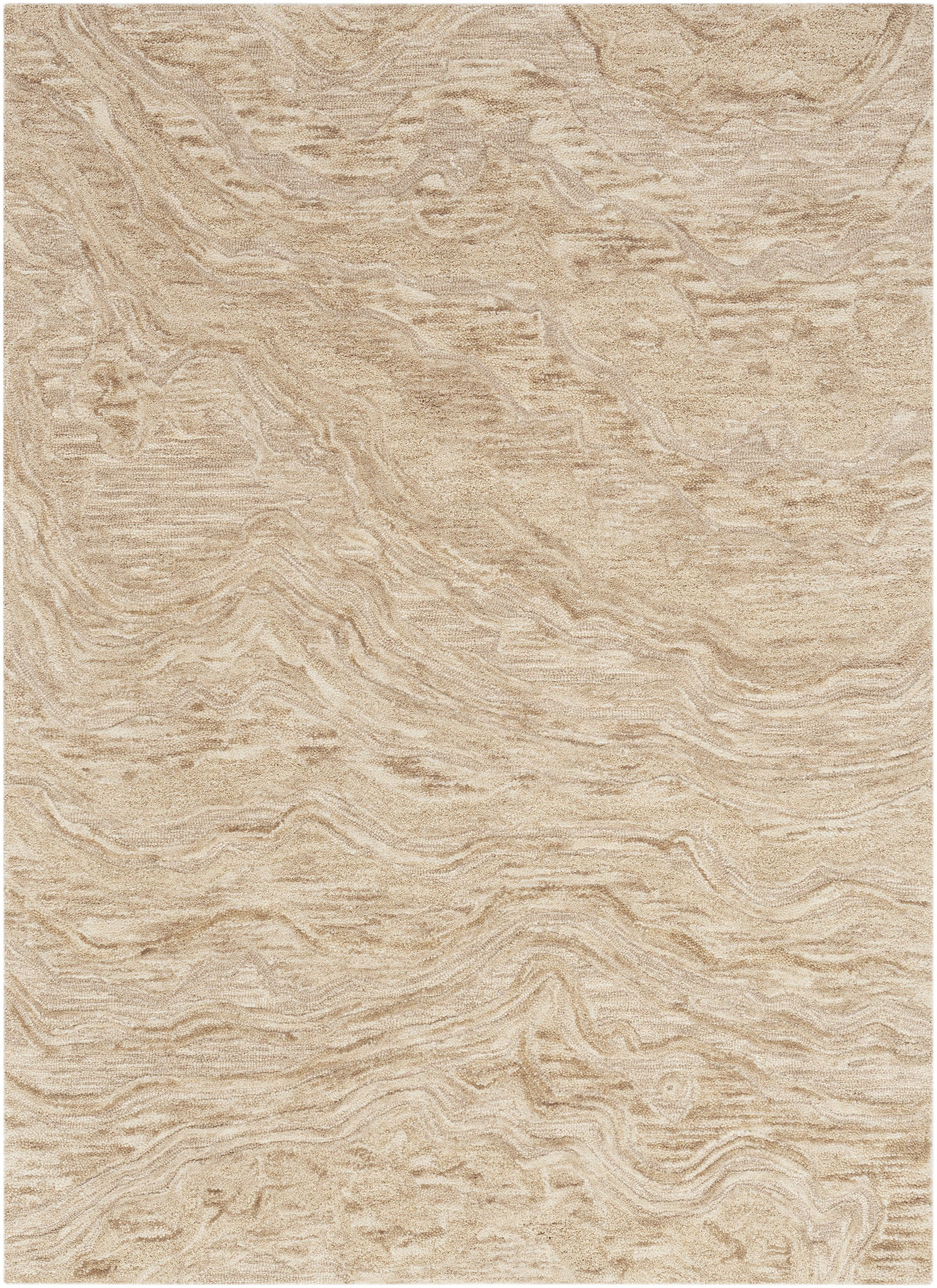 Koberec GRACEFUL TAUPE