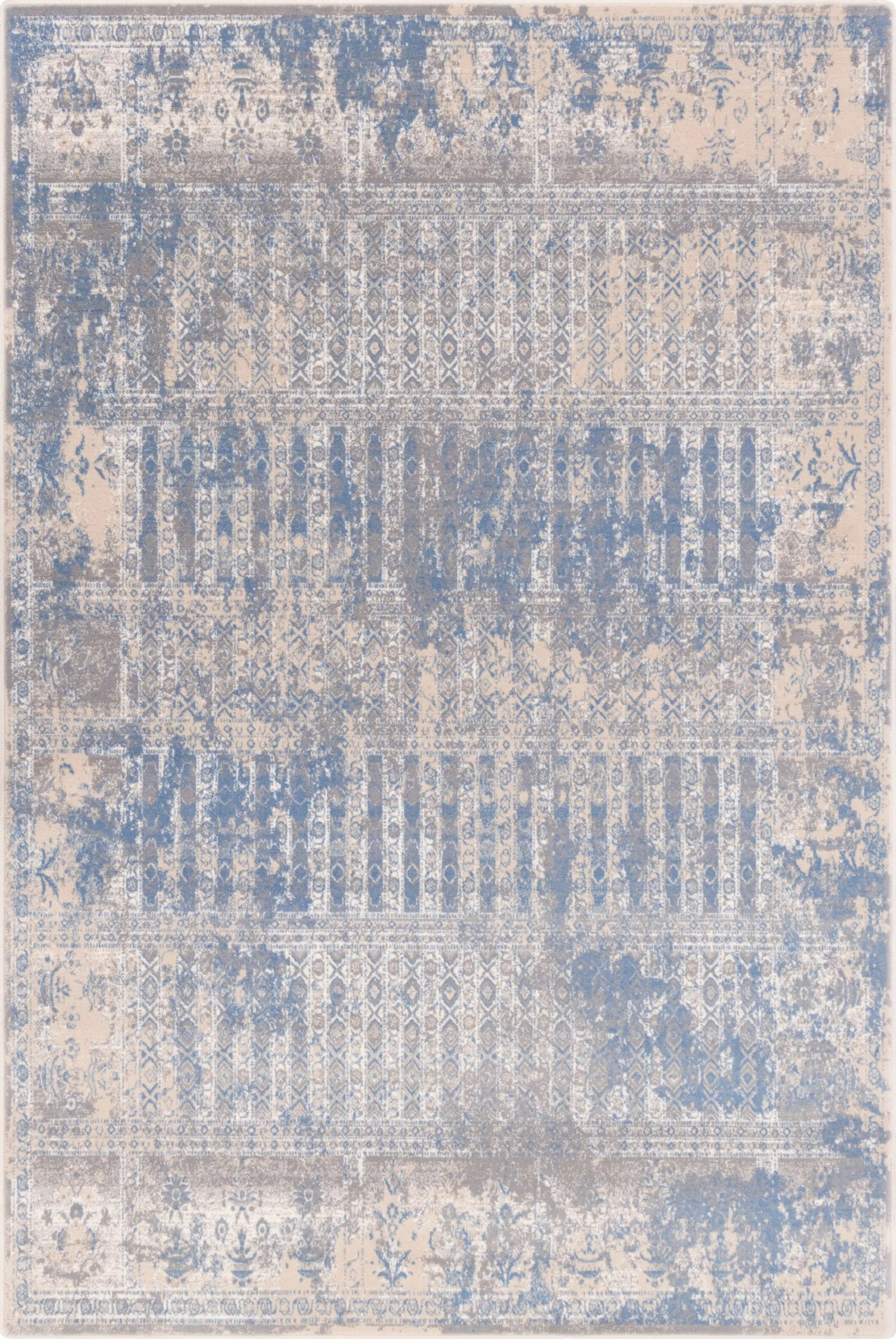 Koberec GRAWE béžový