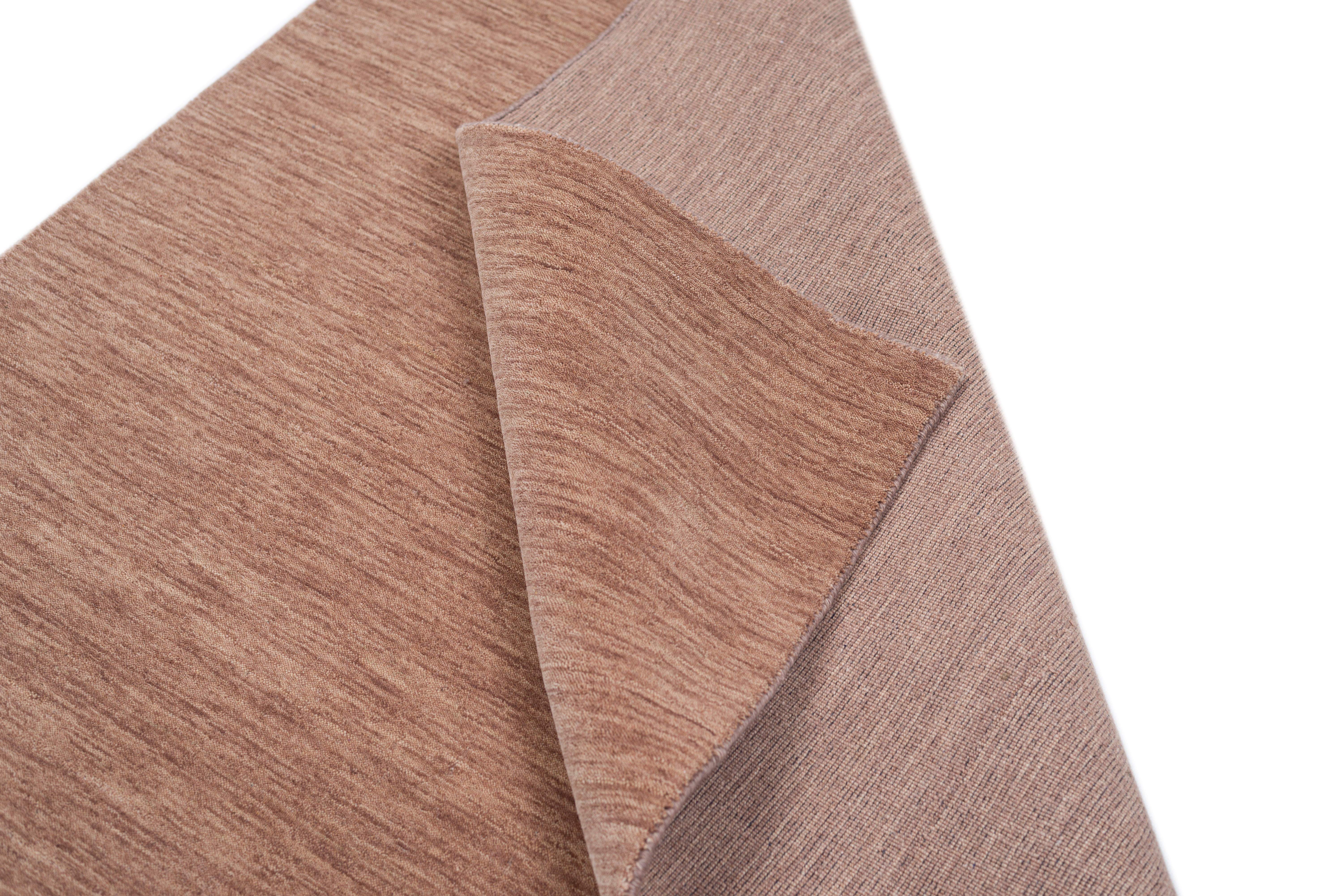 Koberec HOLI béžový