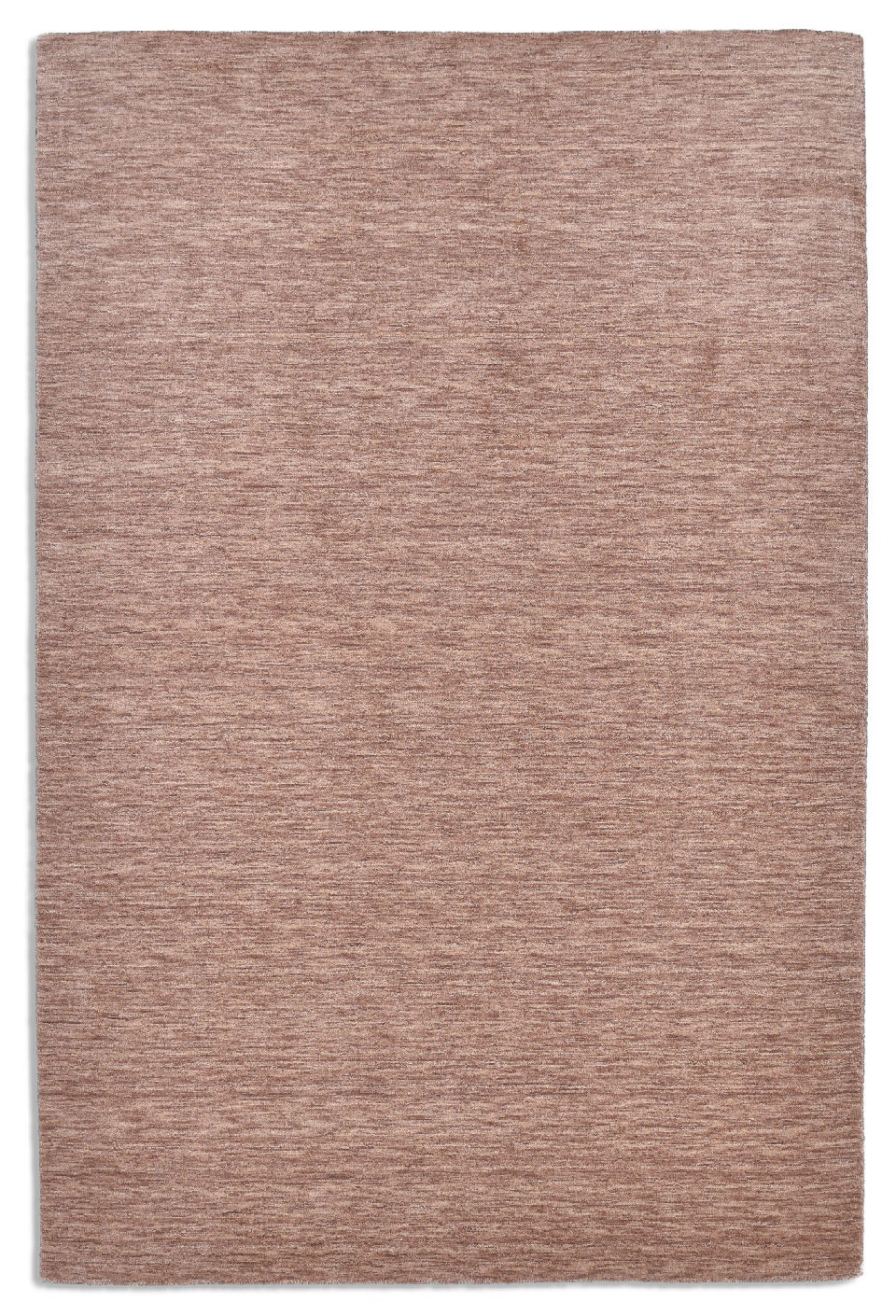 Koberec HOLI béžový