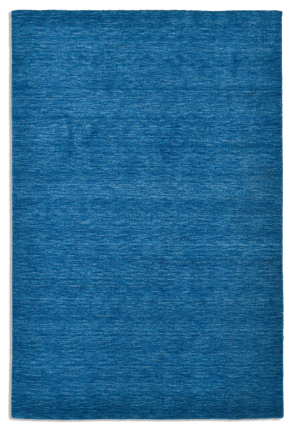 Koberec HOLI modrý
