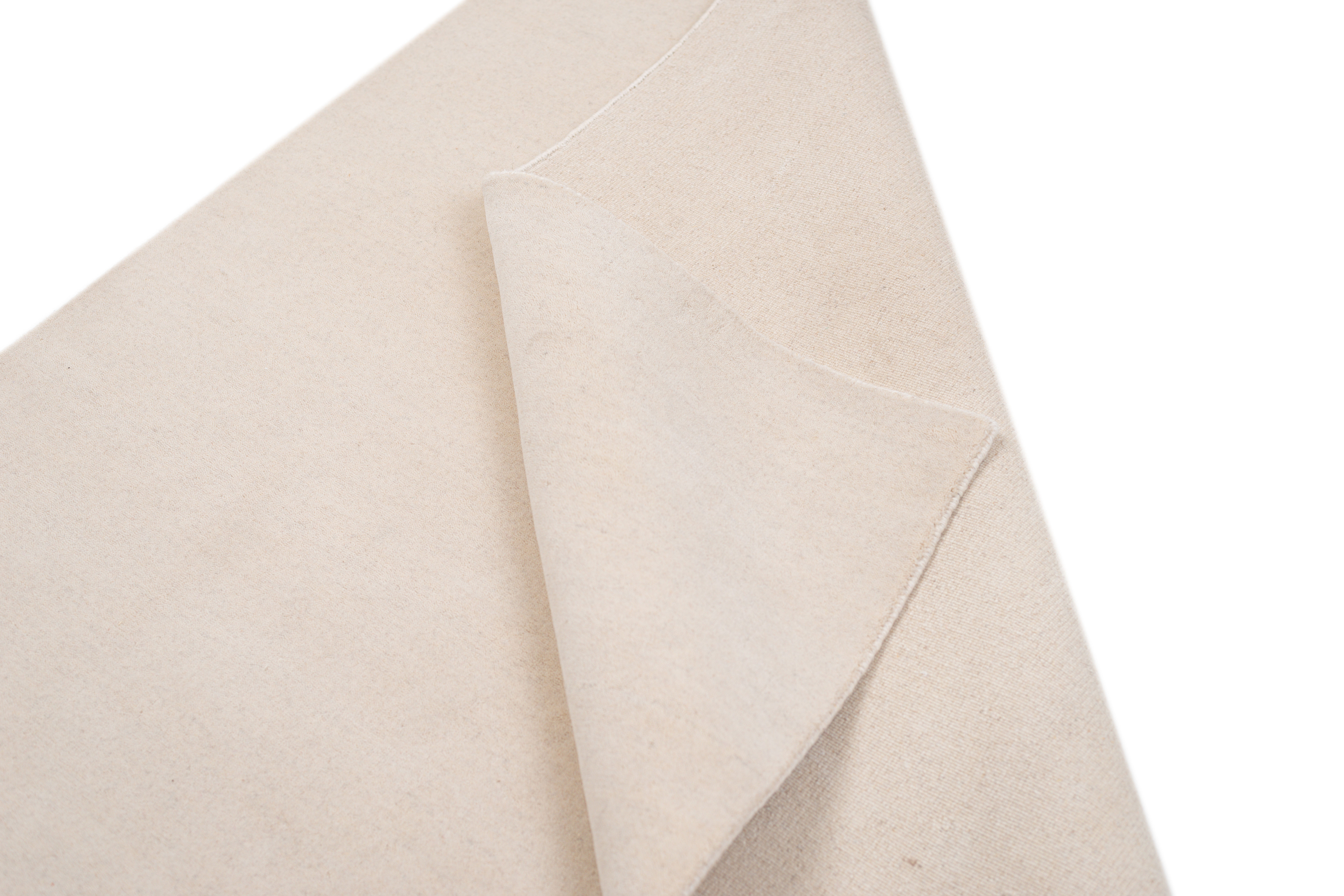 Koberec HOLI krémový