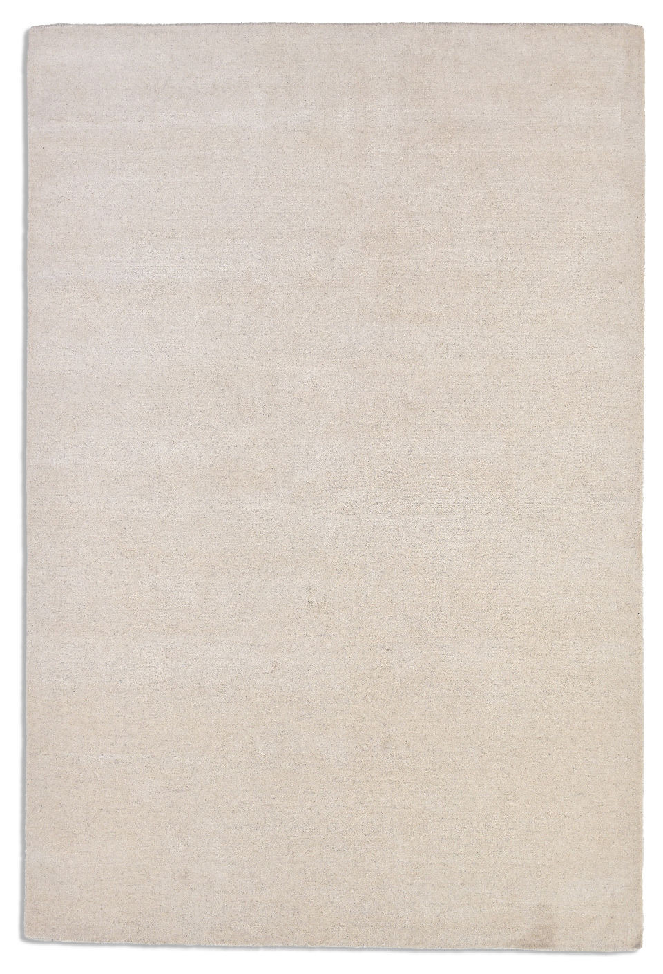 Koberec HOLI krémový