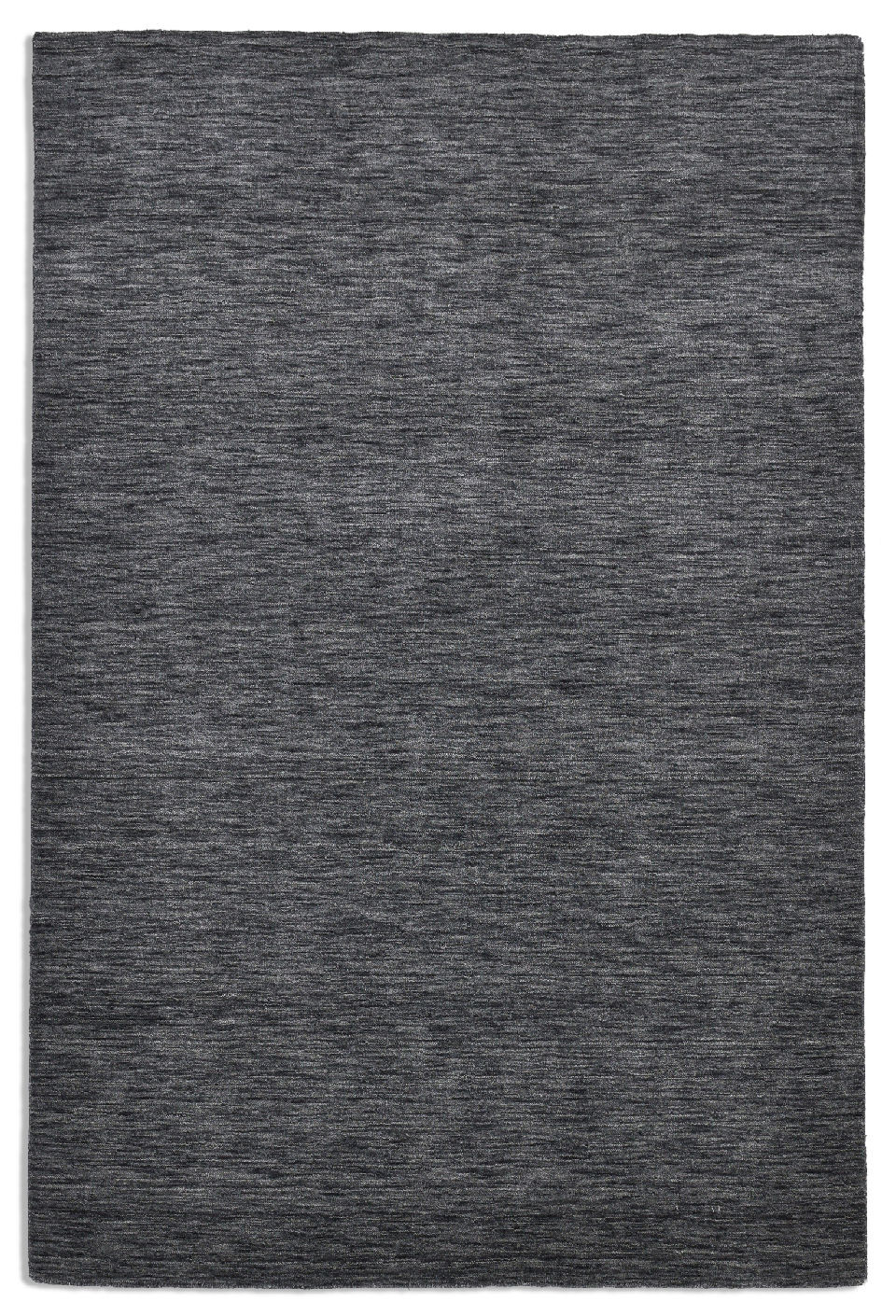 Koberec HOLI tmavě šedý