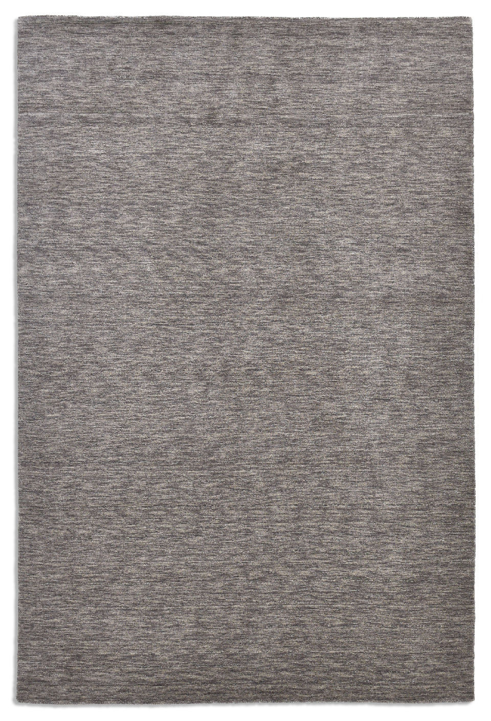 Koberec HOLI šedý