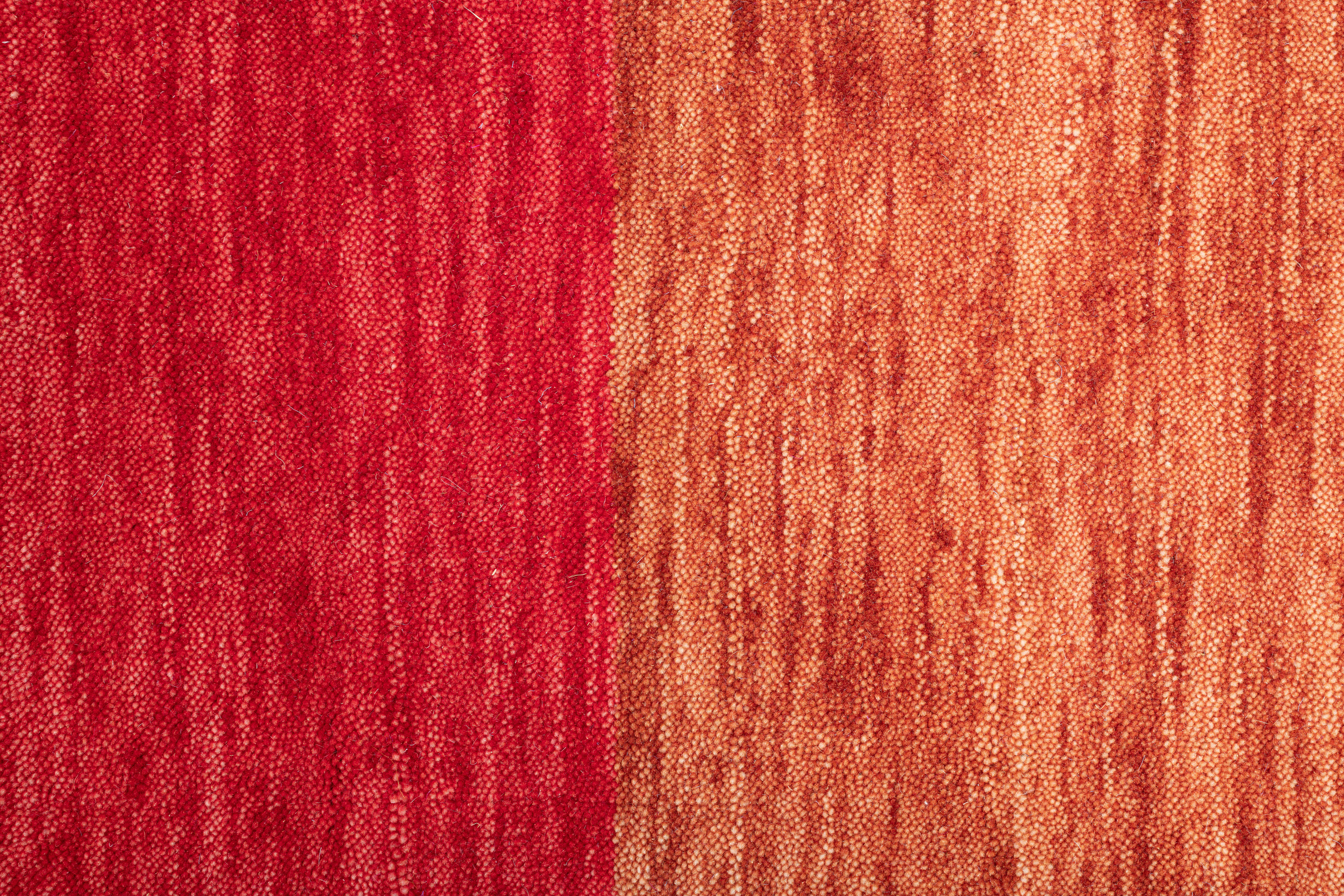 Koberec HOLI vícebarevný