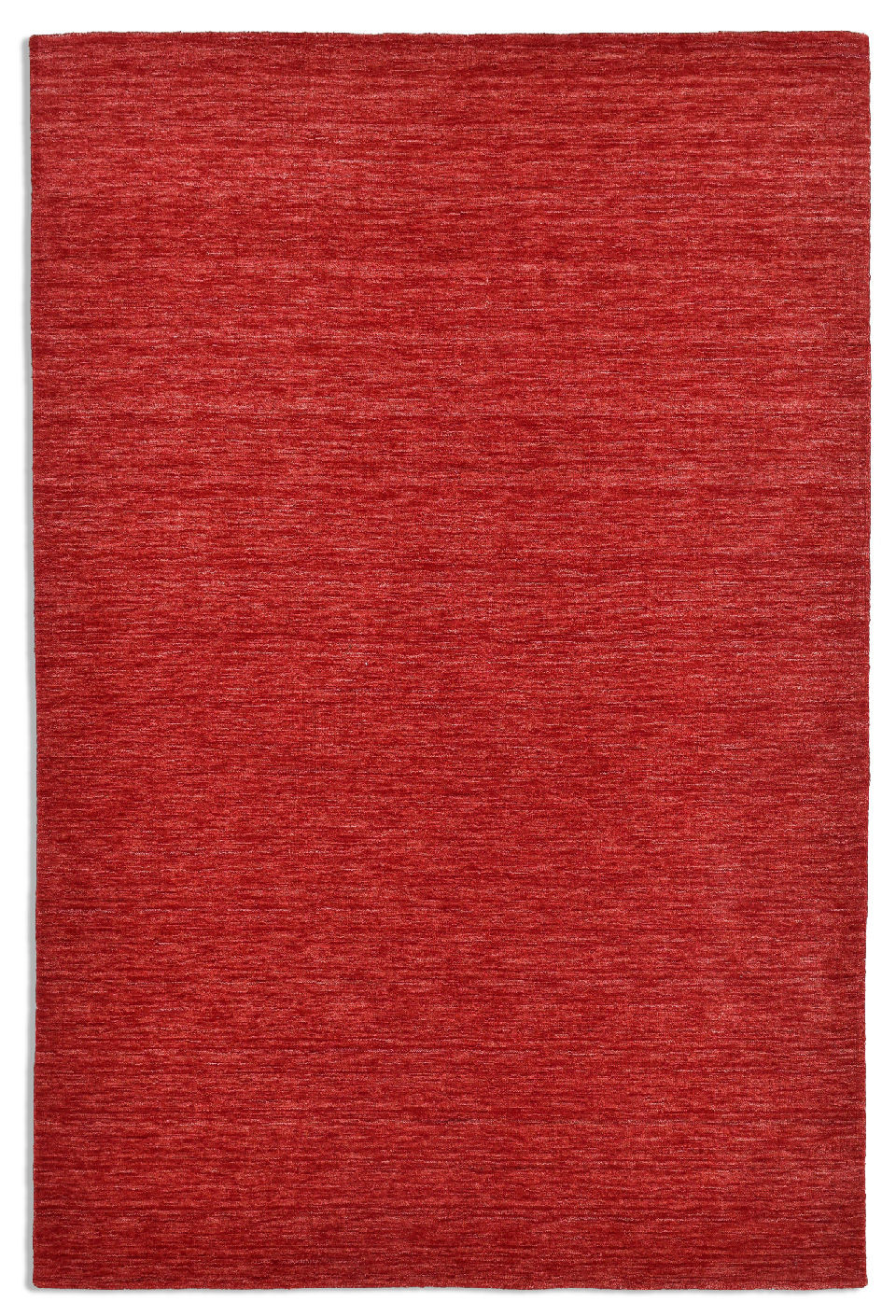 Koberec HOLI červený