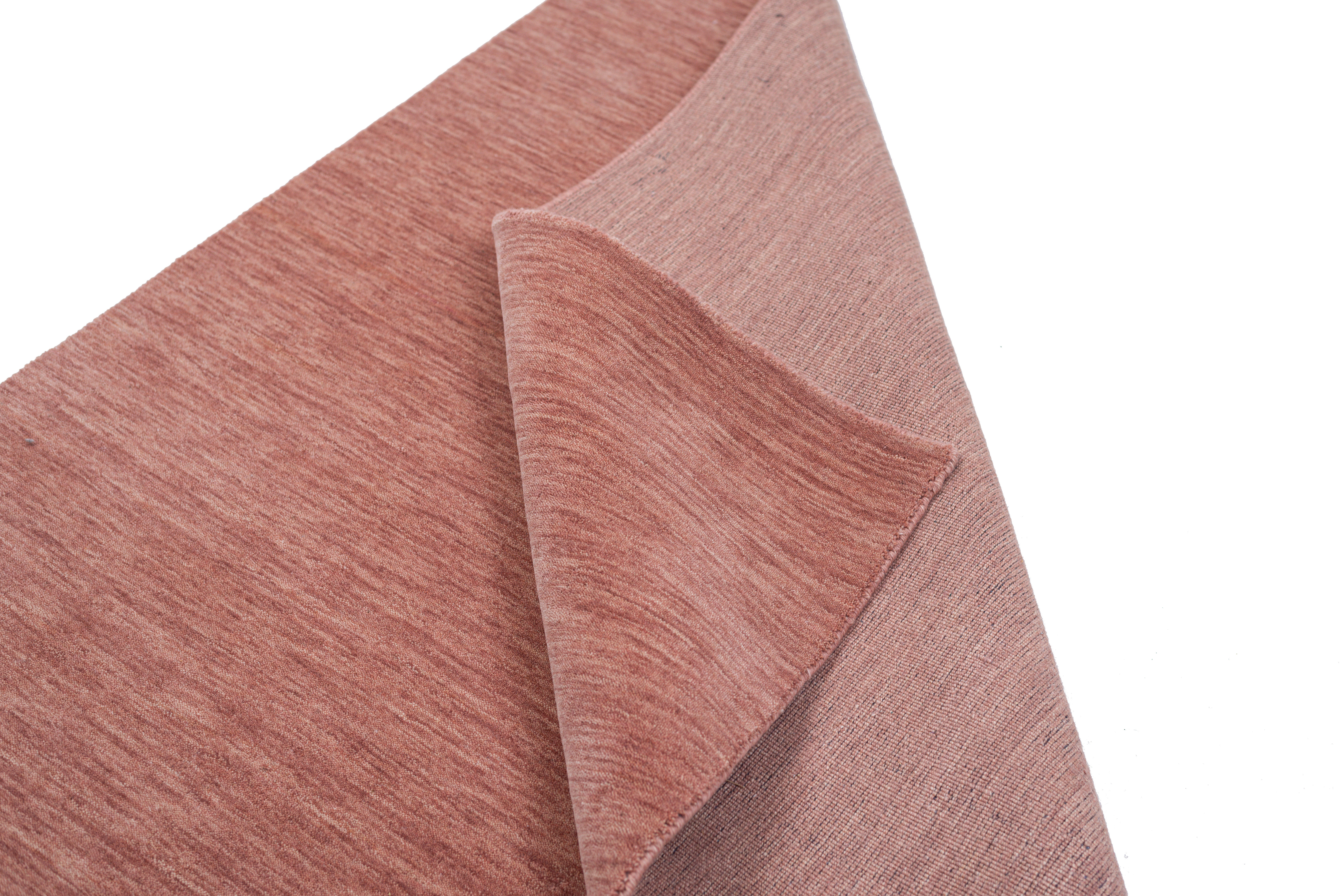 Koberec HOLI ROSEWOOD