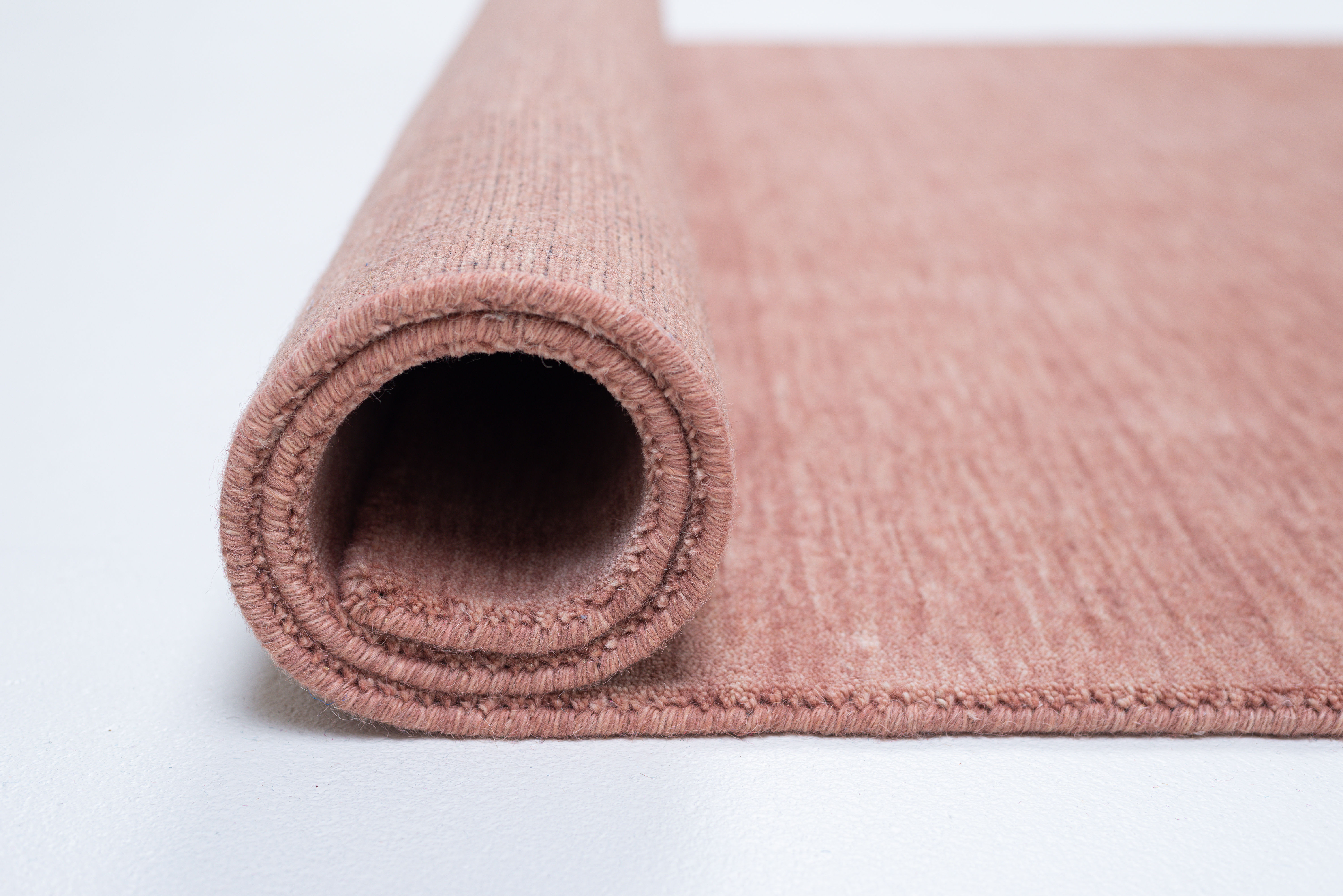 Koberec HOLI ROSEWOOD