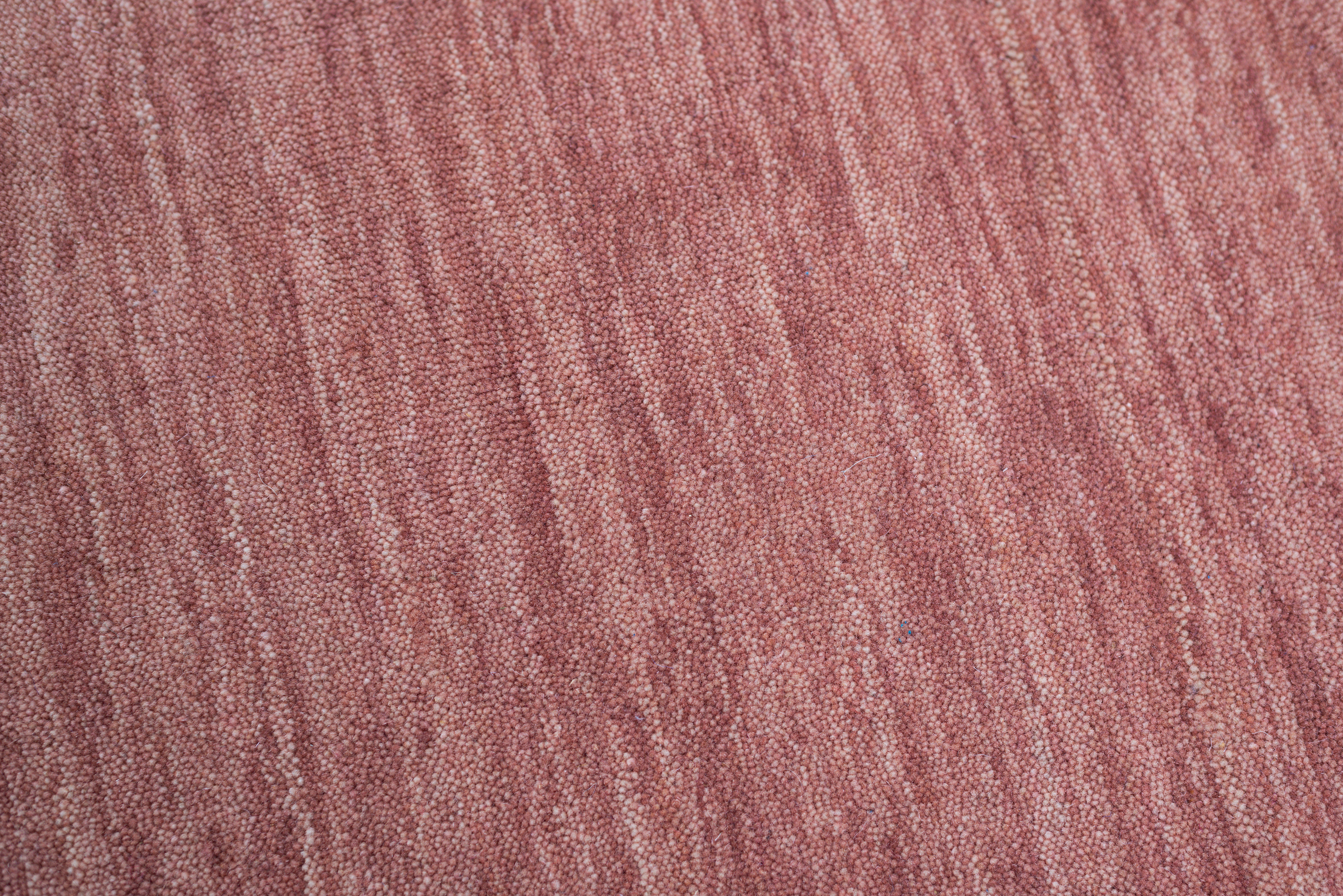 Koberec HOLI ROSEWOOD