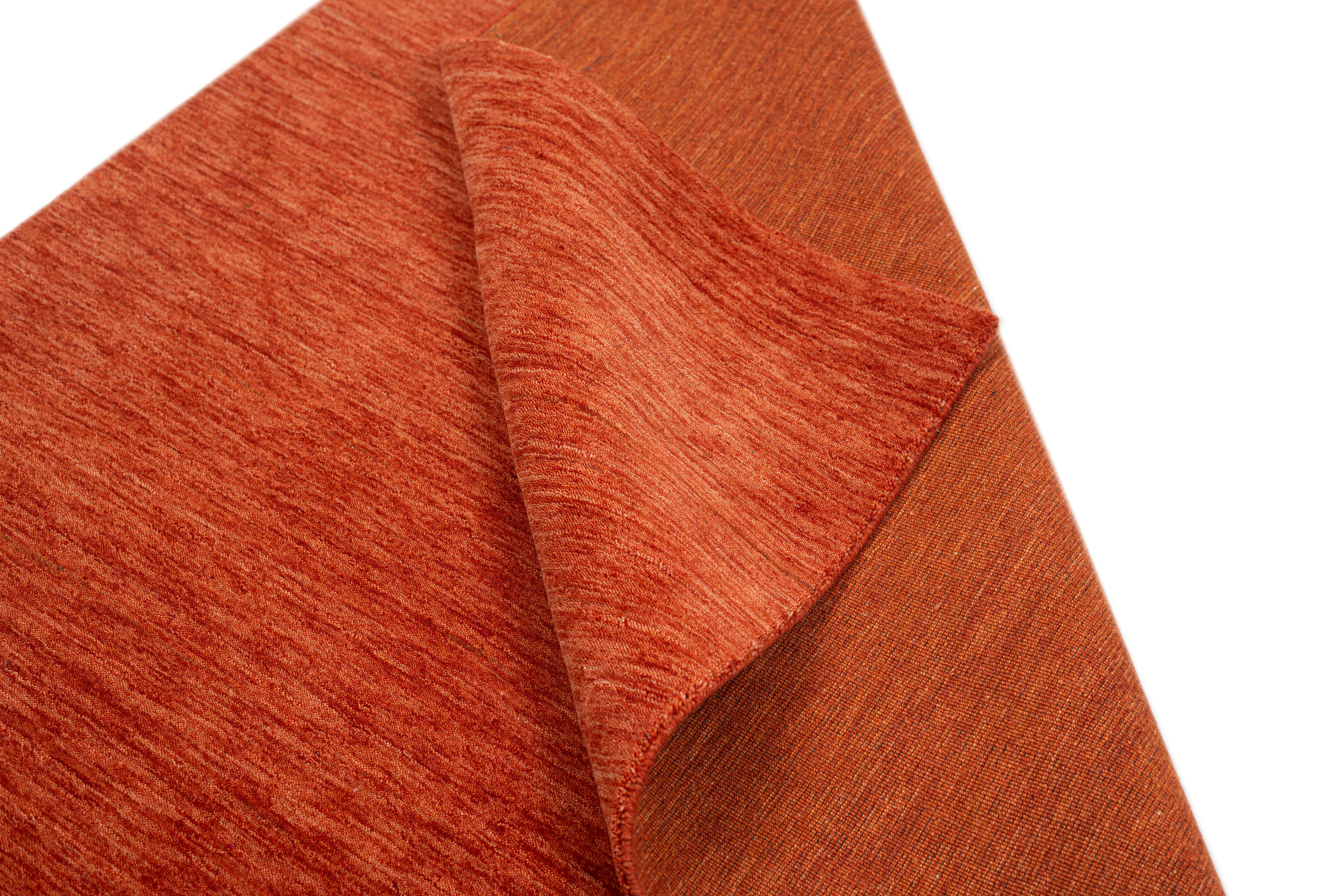 Koberec HOLI TERRACOTTA