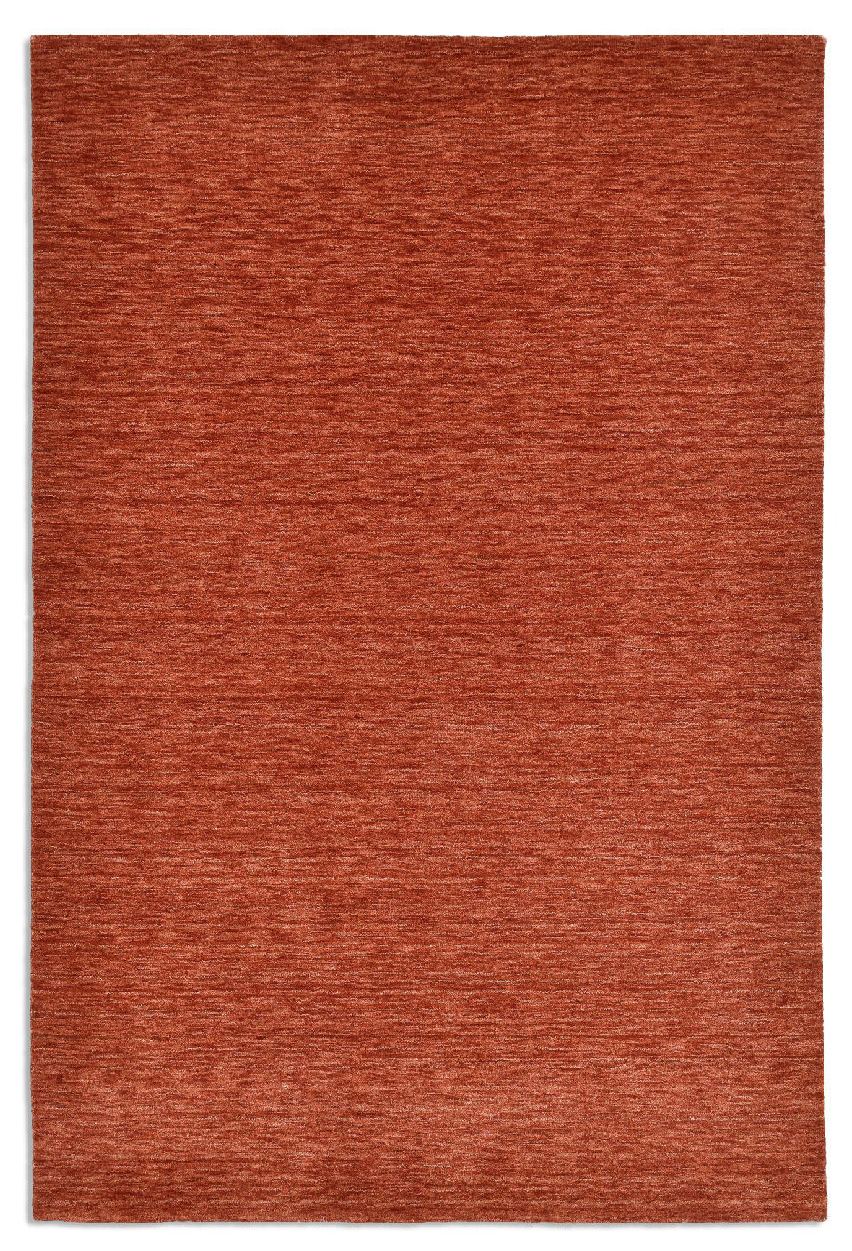 Koberec HOLI TERRACOTTA