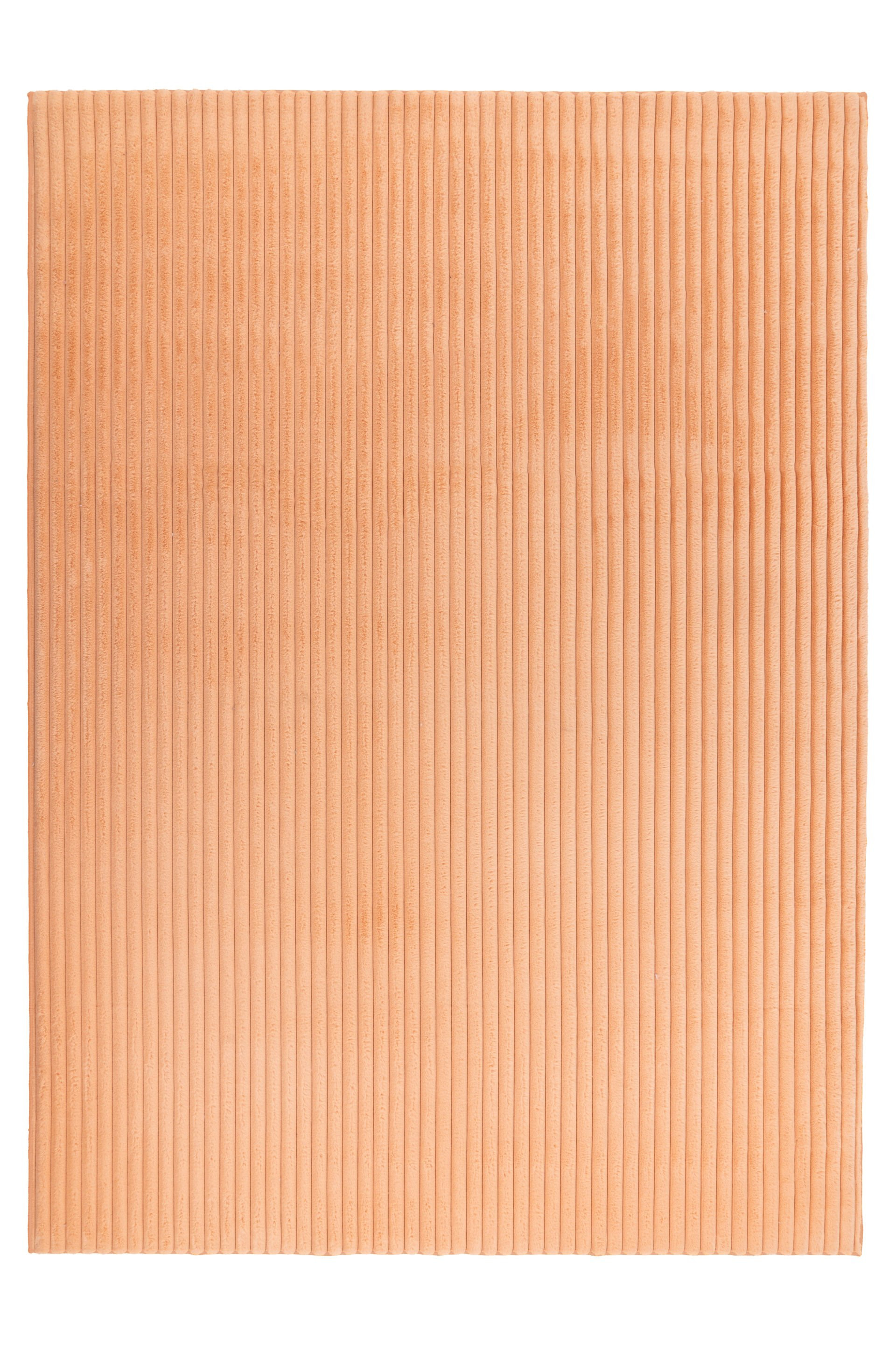 Koberec PLUSH PLU 500 PEACH