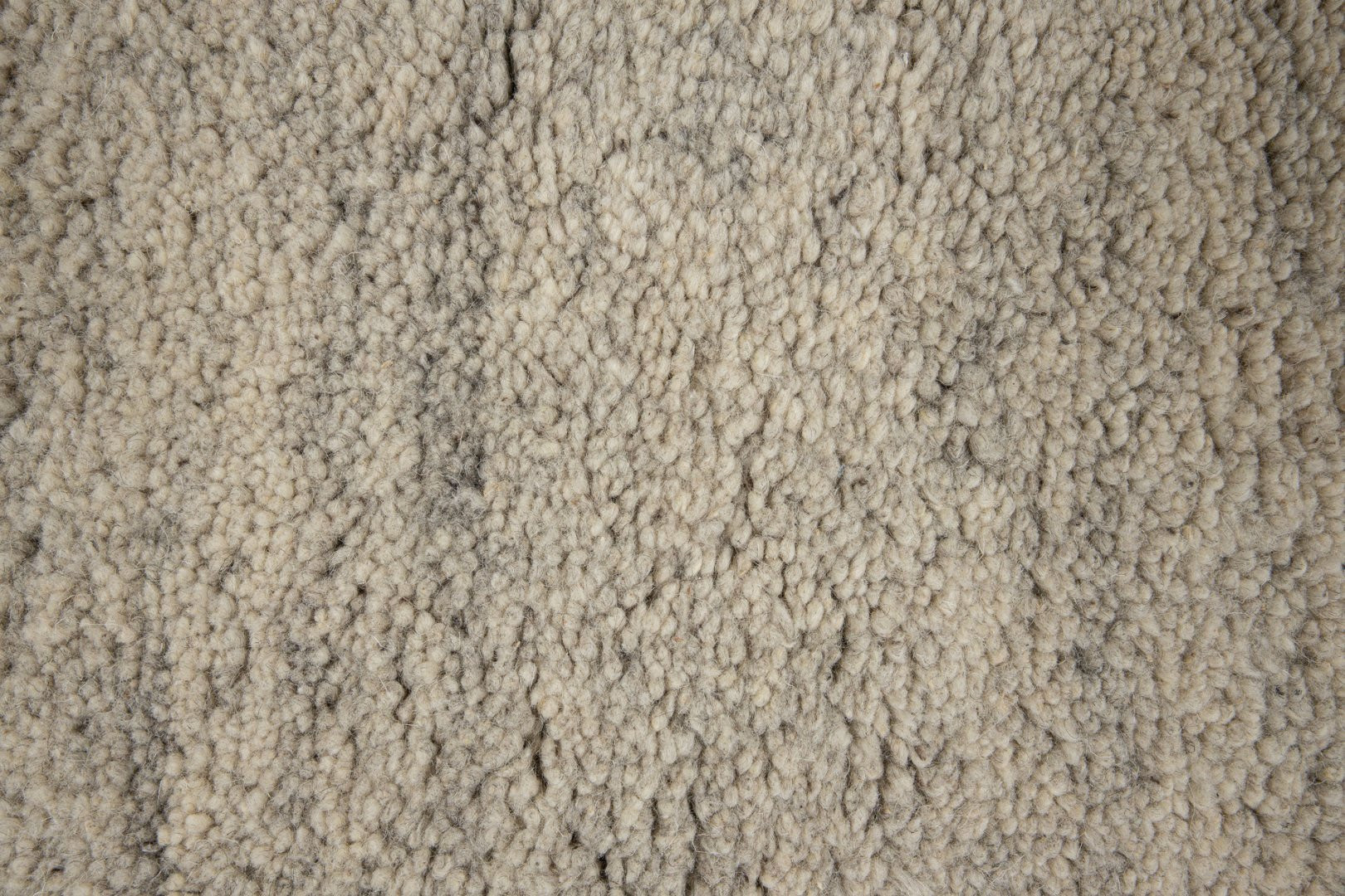 Koberec TAZA ROYAL SAND šedý / béžový