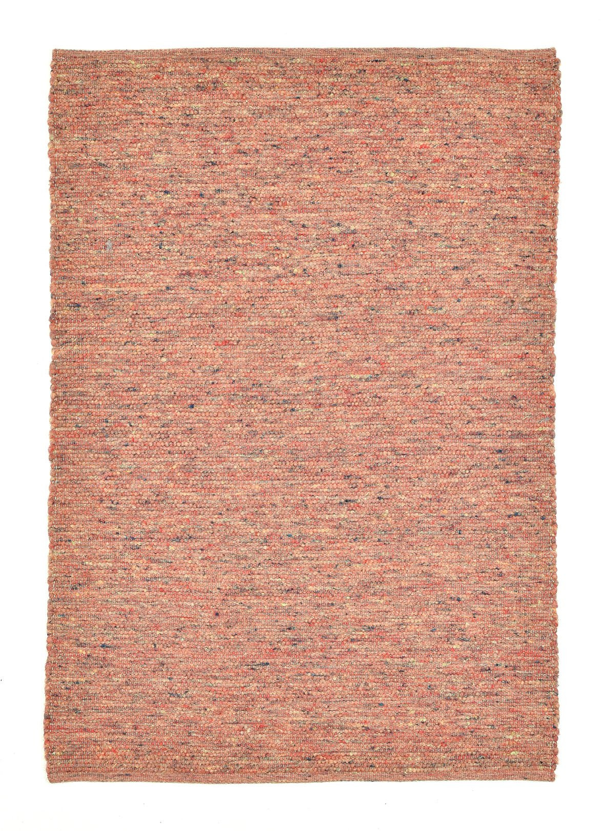 Koberec ALM FREUDE UNI TERRA MULTI