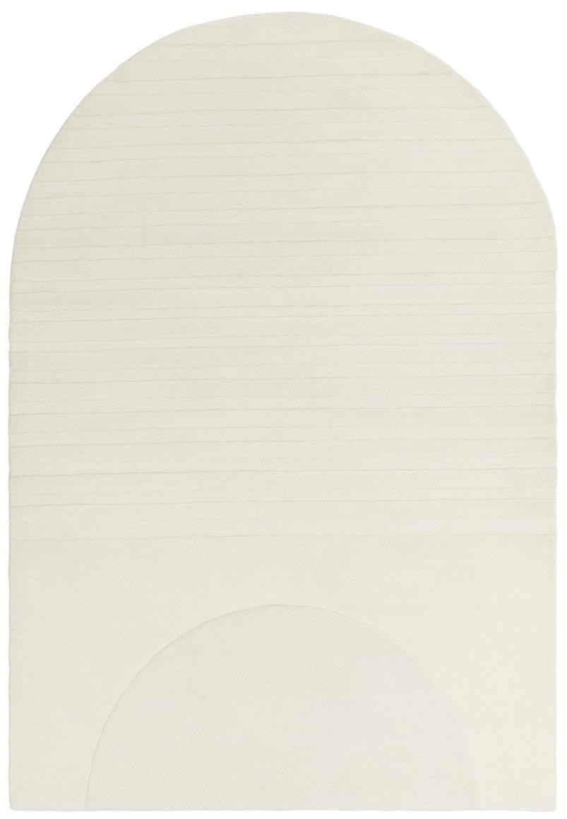 Koberec Olsen Dome