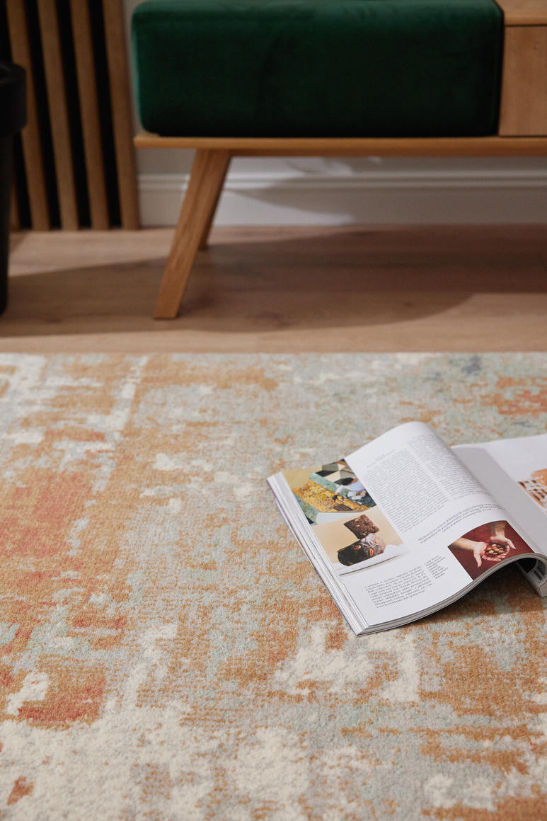 Koberec Osta Abby 48613 LA112