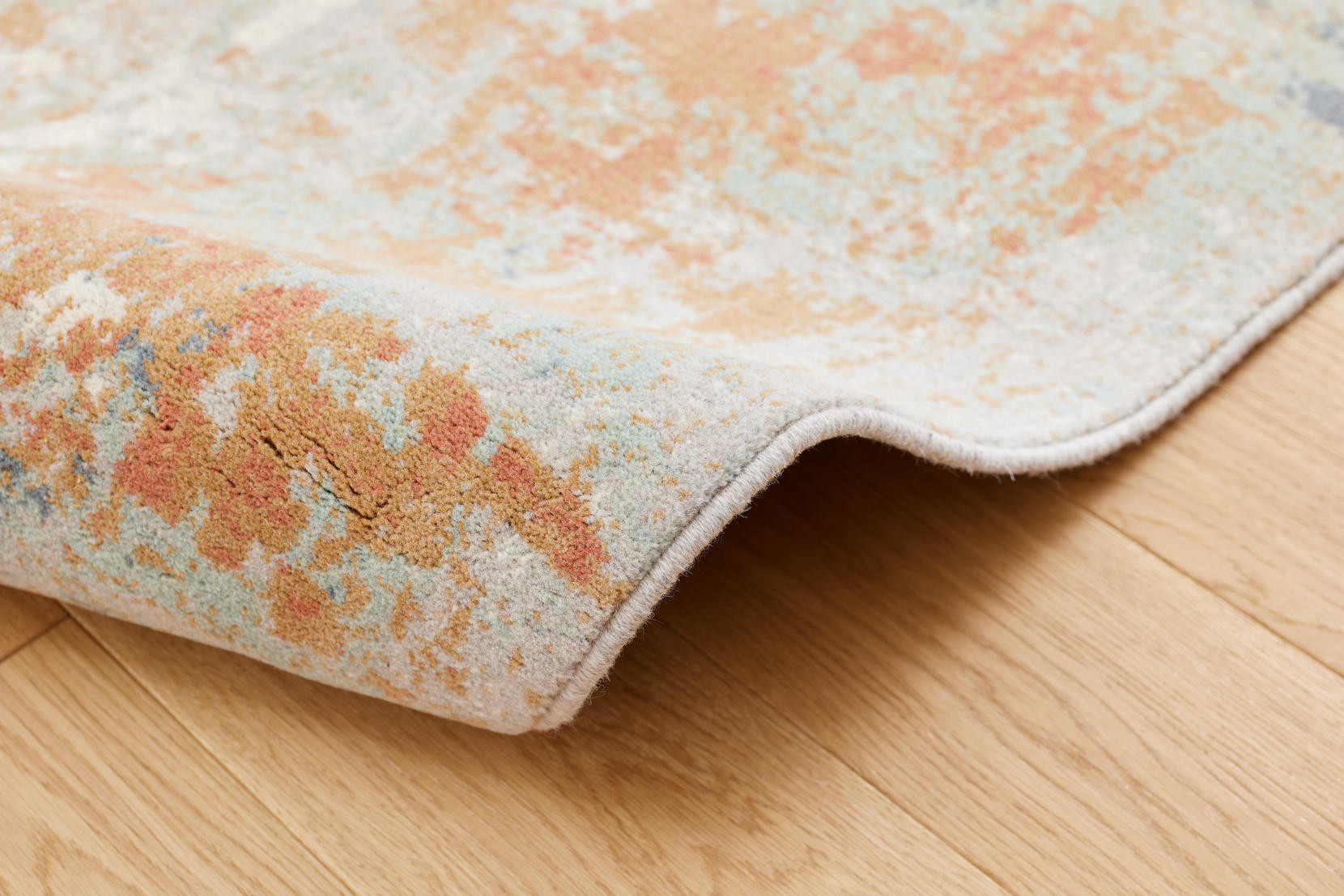 Koberec Osta Abby 48613 LA112