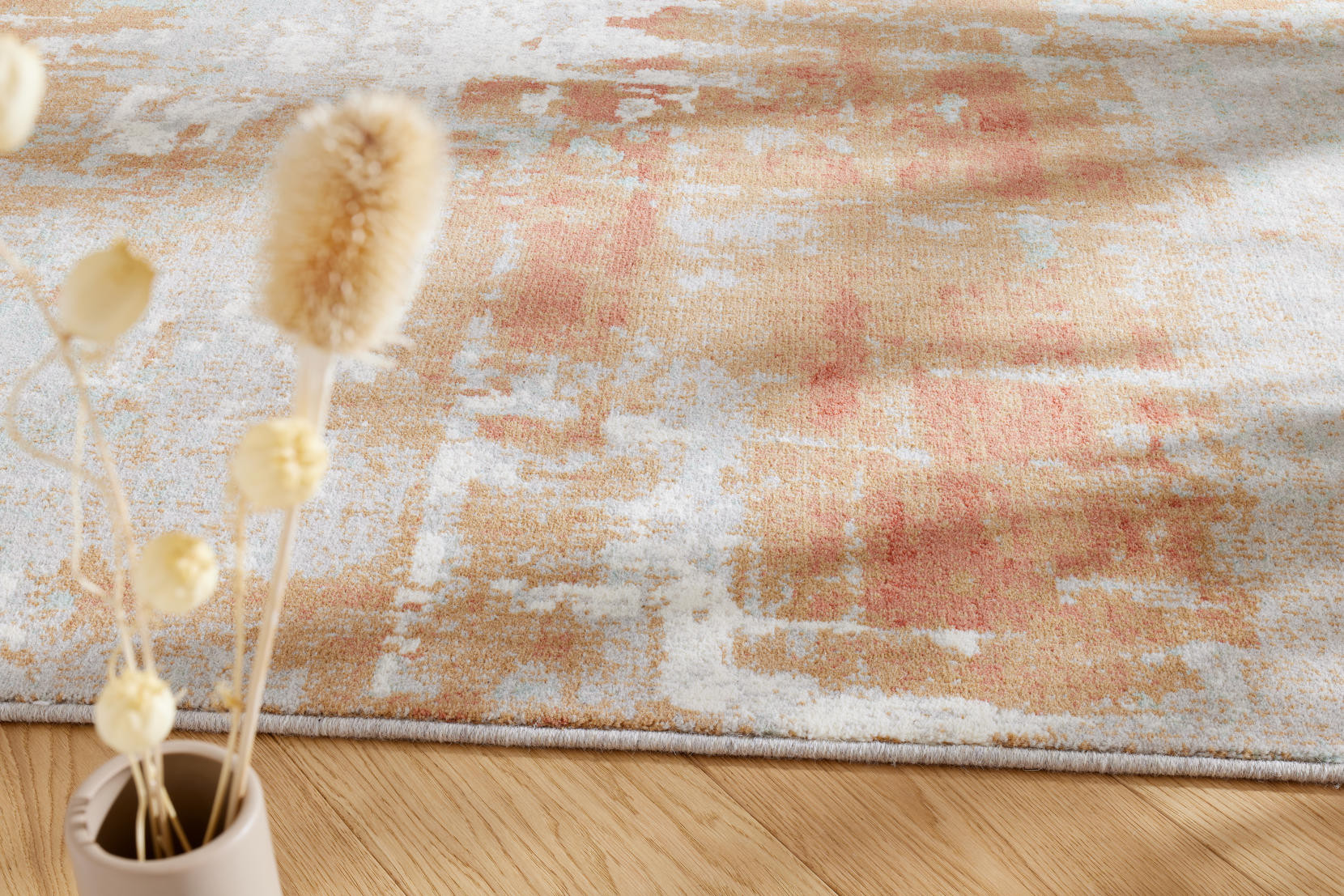 Koberec Osta Abby 48613 LA112