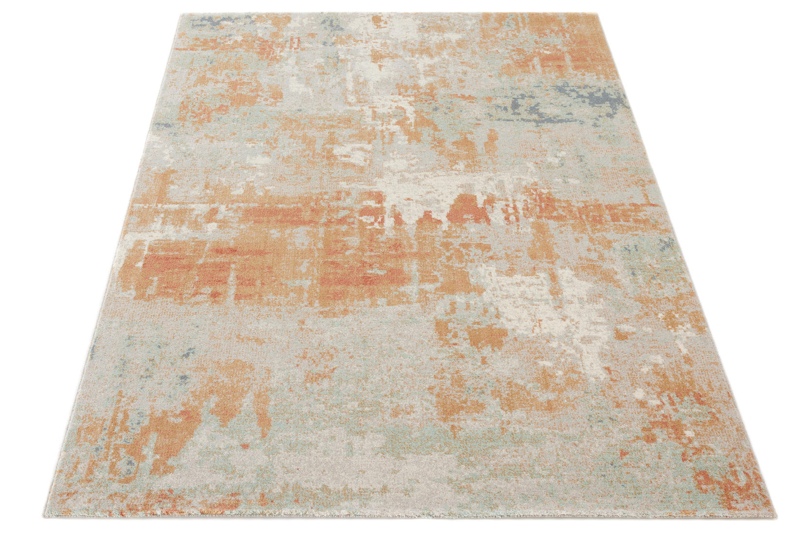 Koberec Osta Abby 48613 LA112