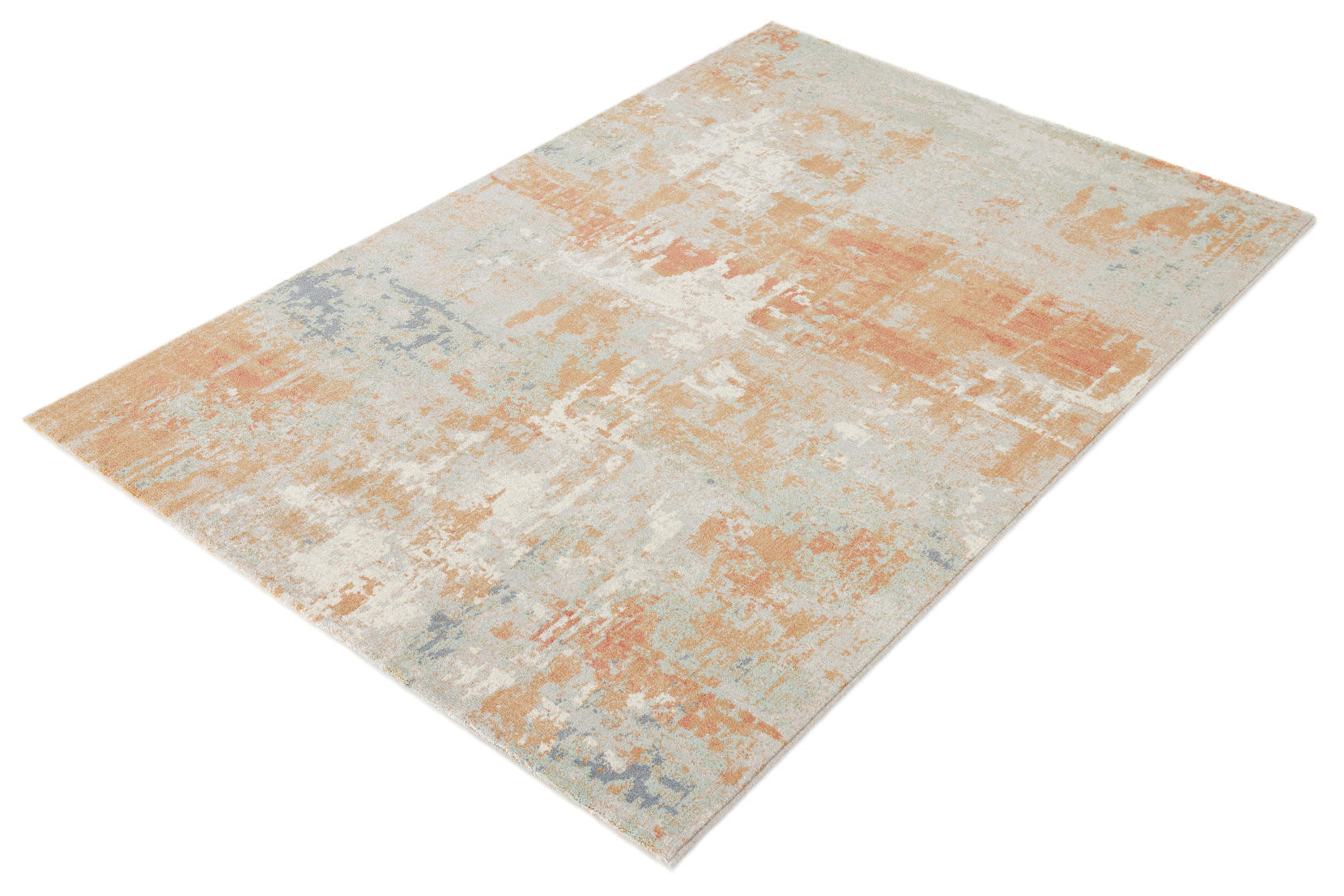 Koberec Osta Abby 48613 LA112