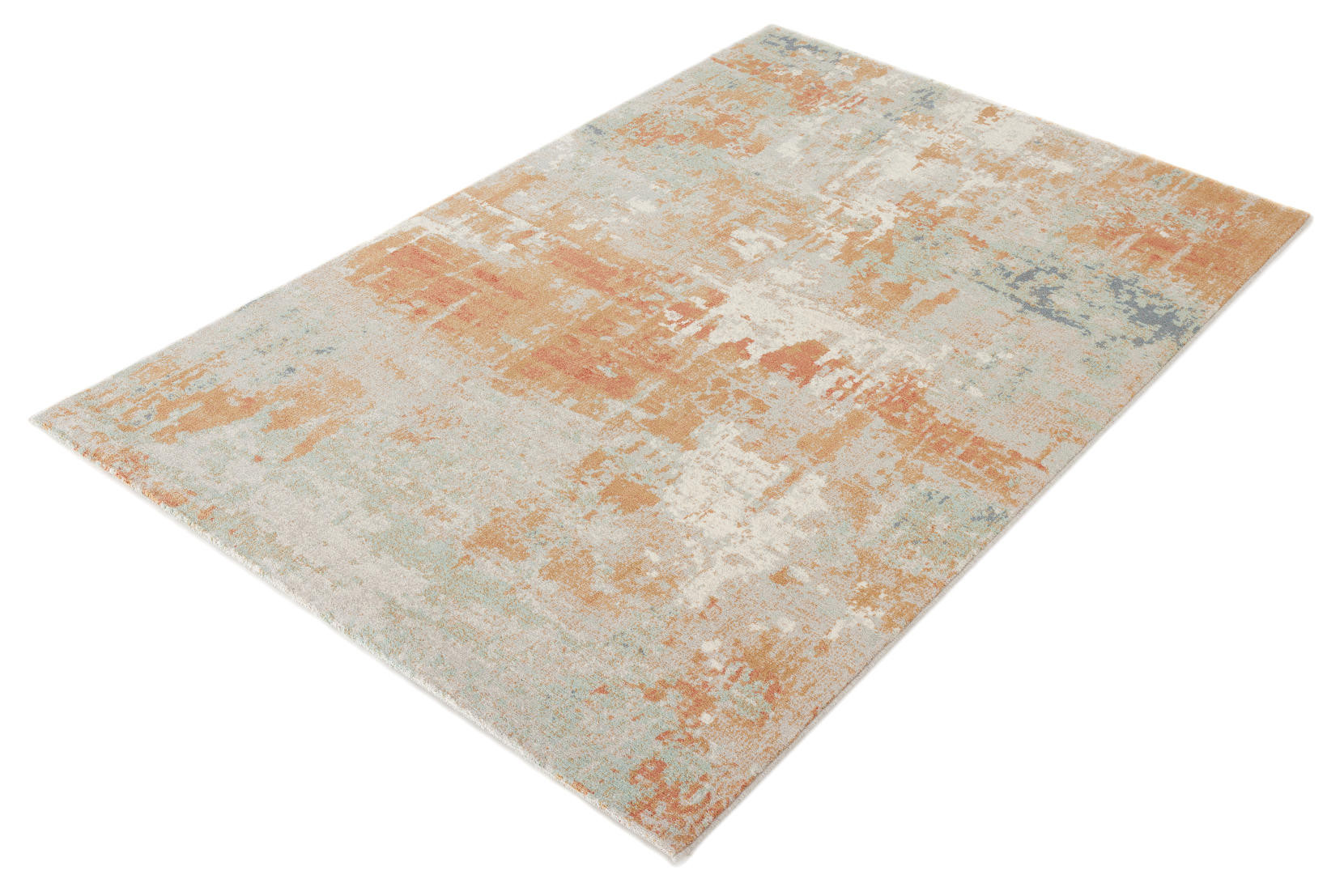 Koberec Osta Abby 48613 LA112