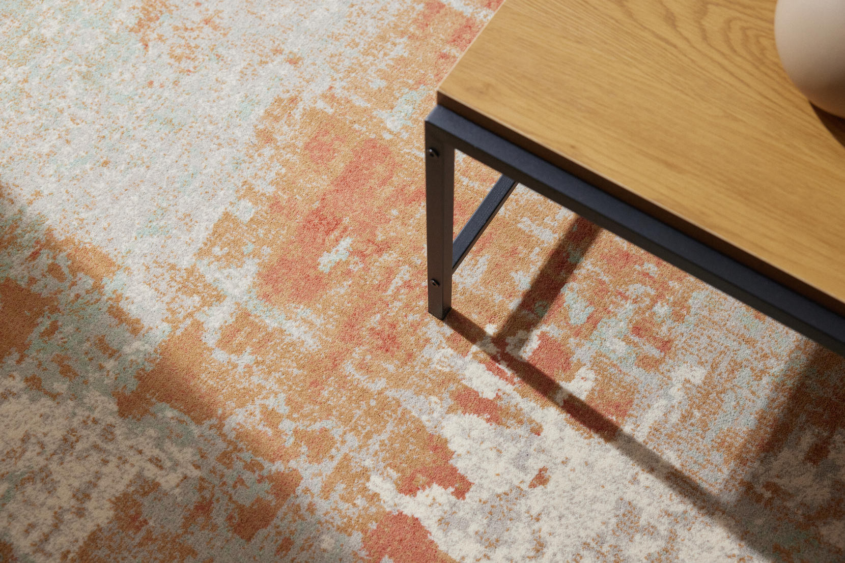 Koberec Osta Abby 48613 LA112