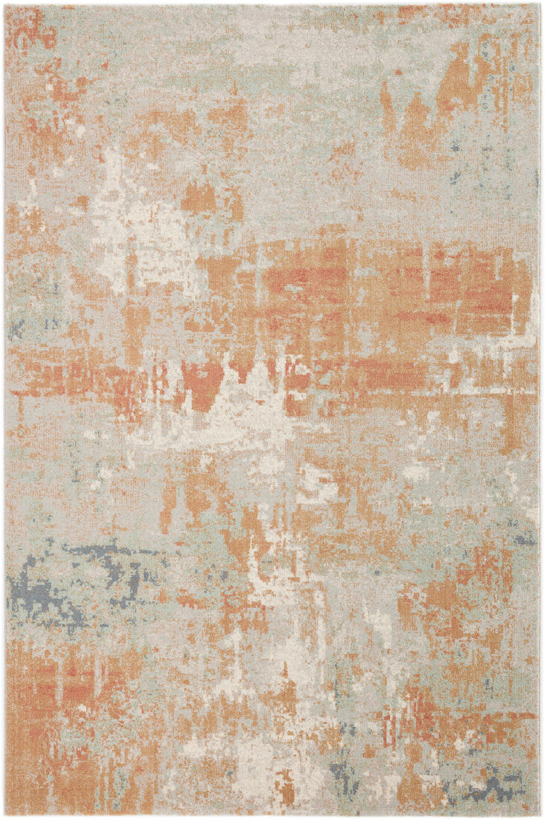 Koberec Osta Abby 48613 LA112