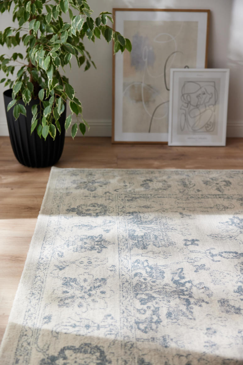 Koberec Osta Abby 48625 LA110