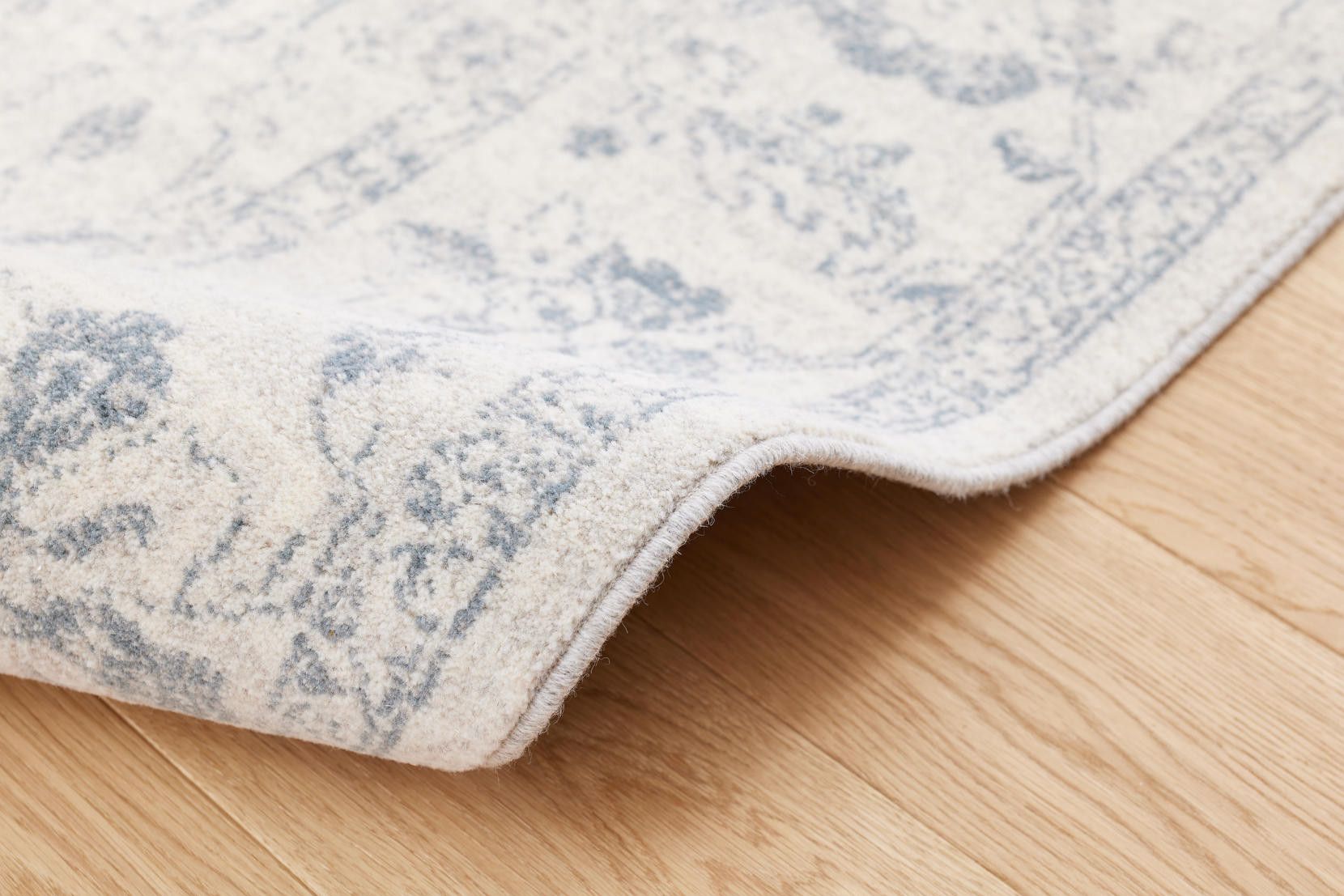 Koberec Osta Abby 48625 LA110