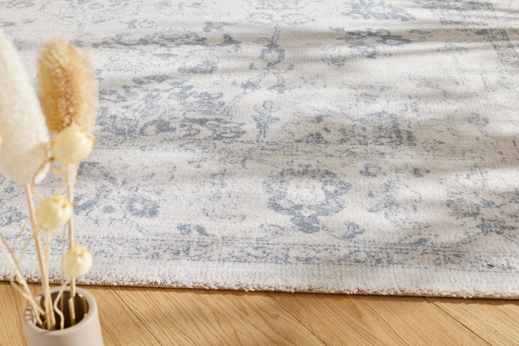 Koberec Osta Abby 48625 LA110