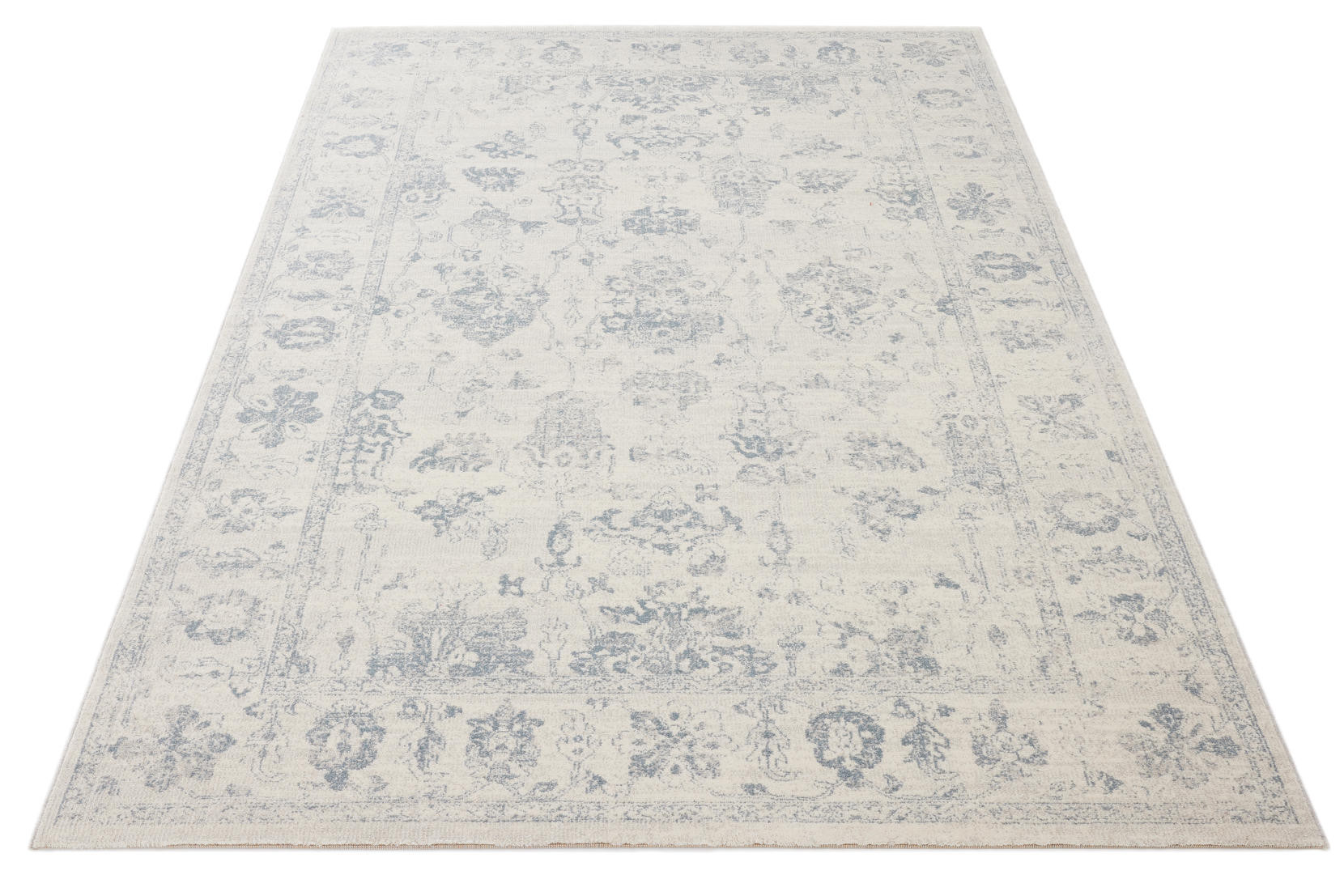 Koberec Osta Abby 48625 LA110