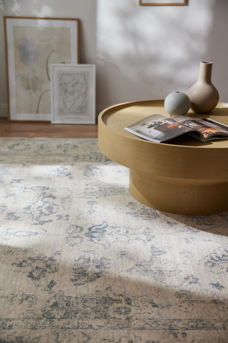 Koberec Osta Abby 48625 LA110